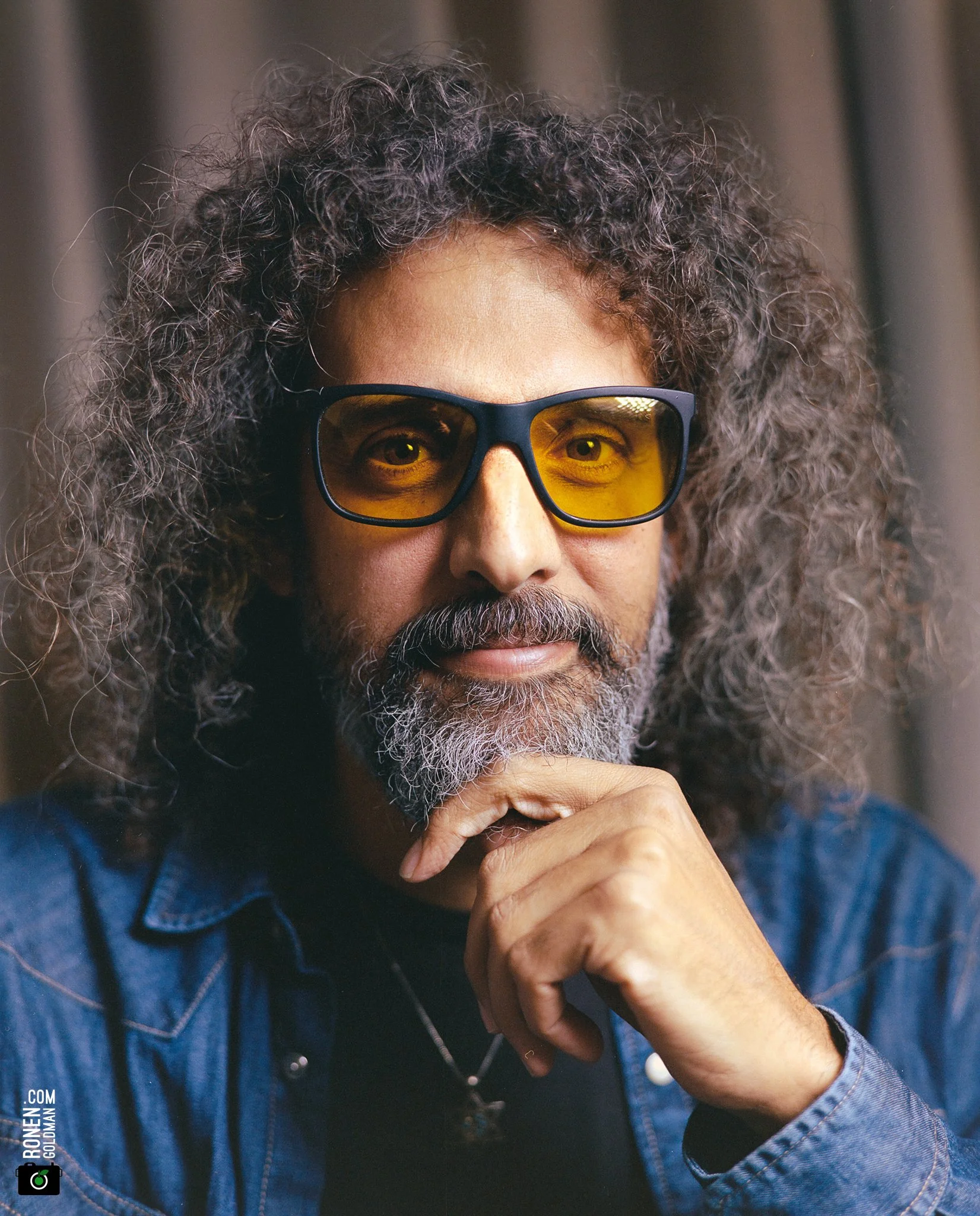 SCAN FILM 16_12_202500049 copy.jpg