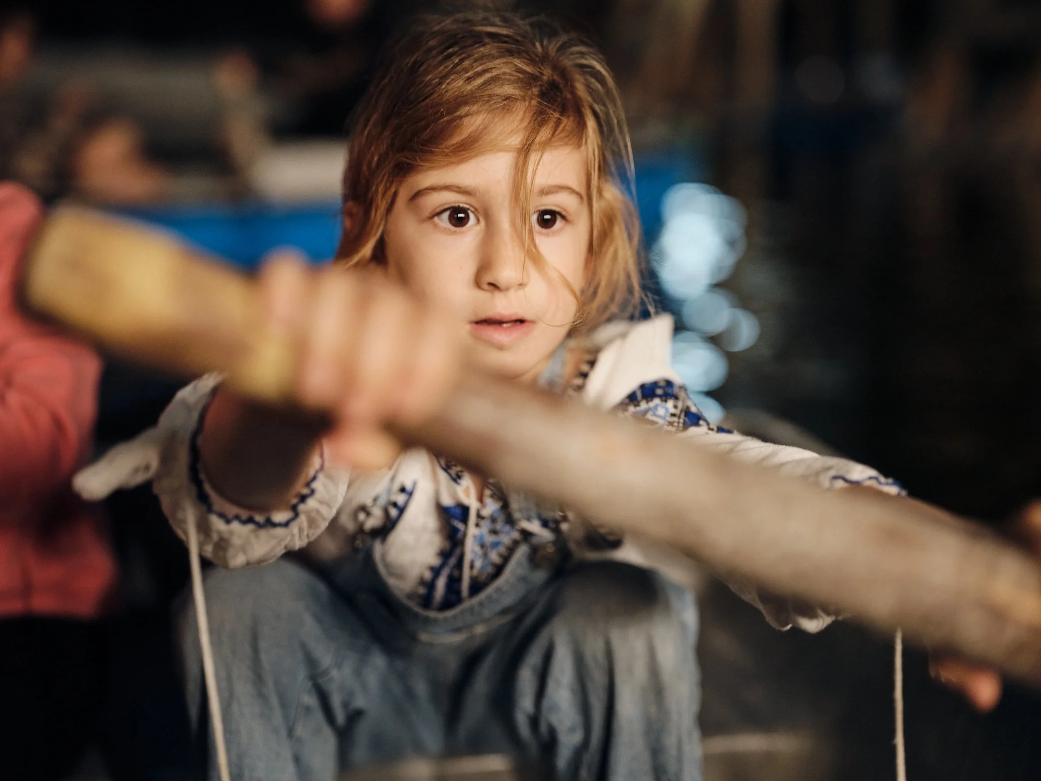 _RON9895.jpg