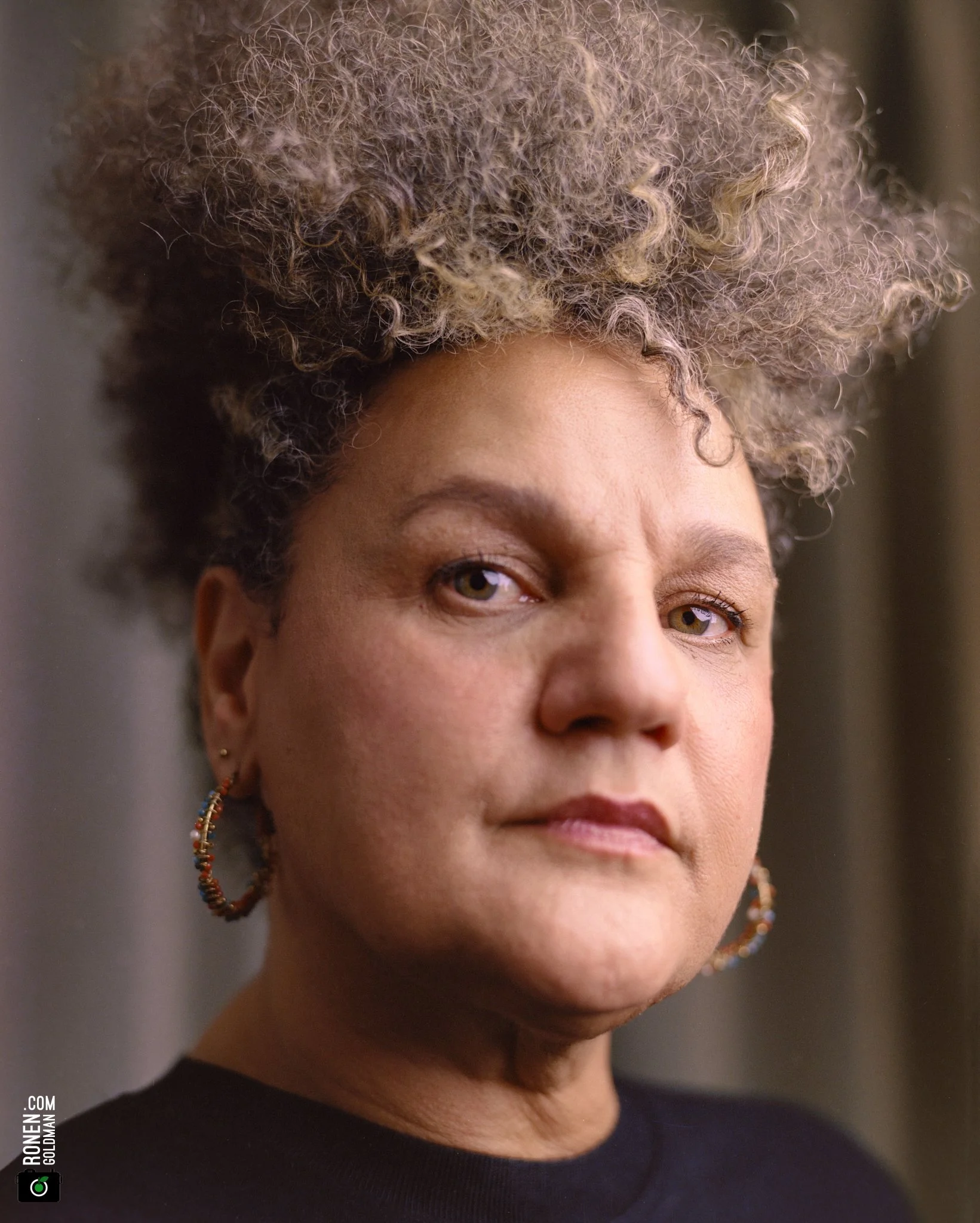 SCAN FILM 16_12_202500021 copy_1.jpg