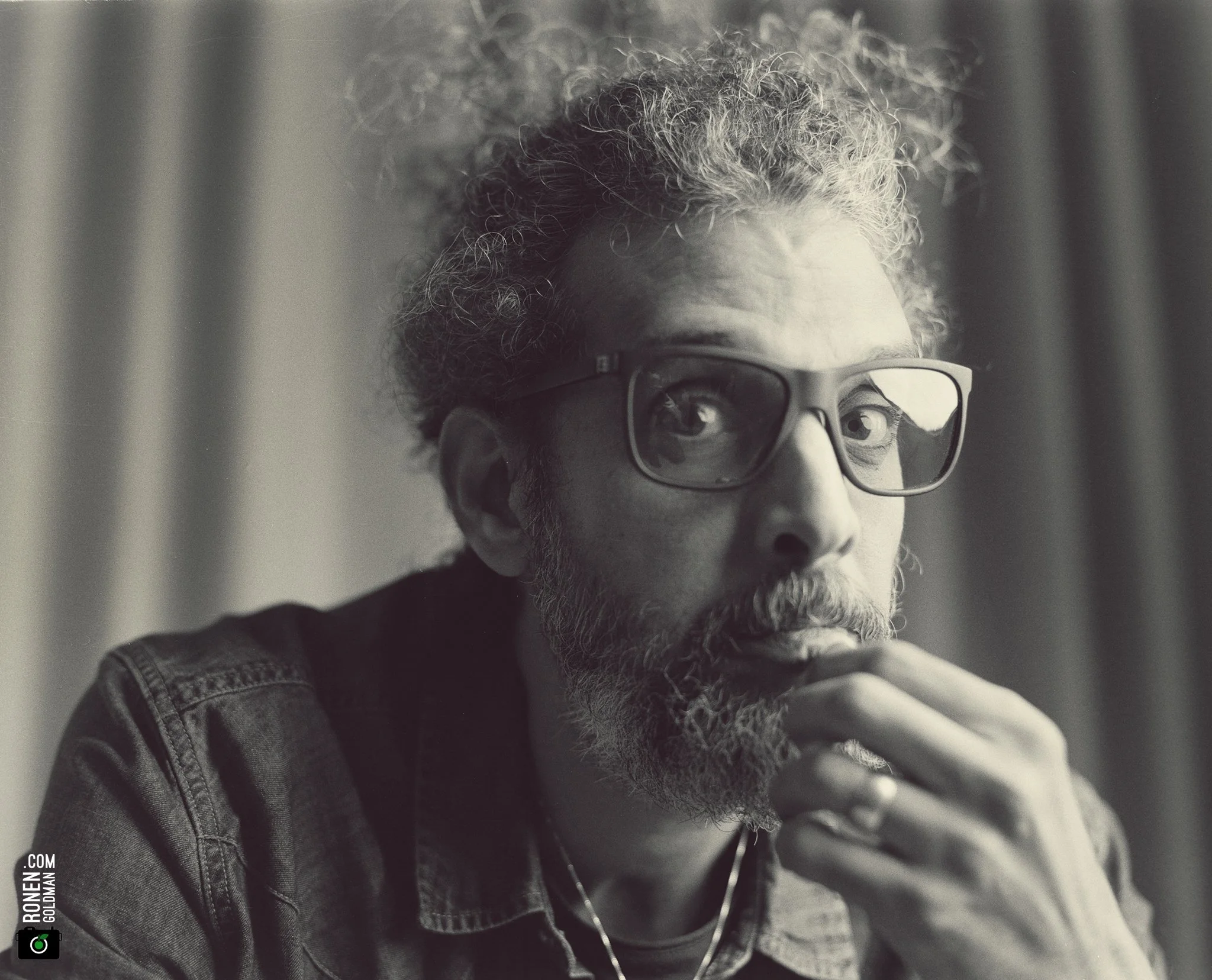 SCAN FILM 16_12_202500043 copy.jpg