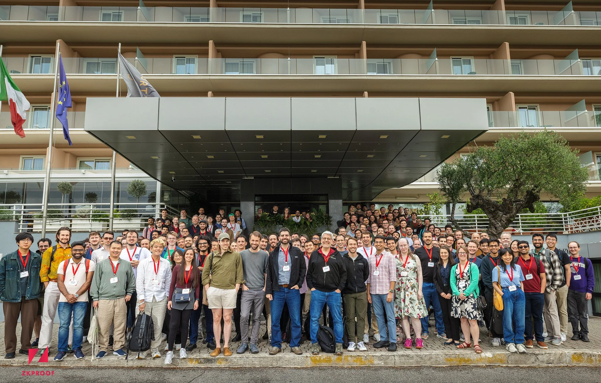 group photo rome low res zk logo.jpg