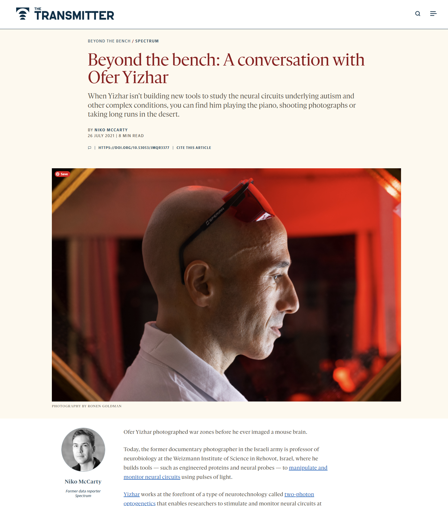 Screenshot 2026-03-10 132431.png