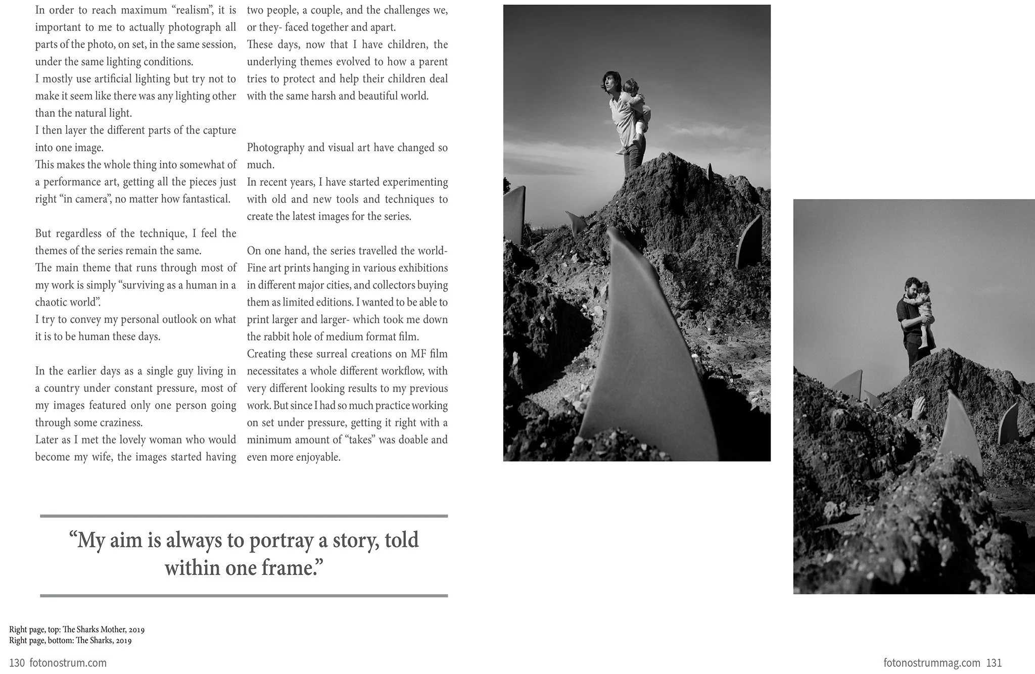 Issue No.15 FlipSnack-66.jpg