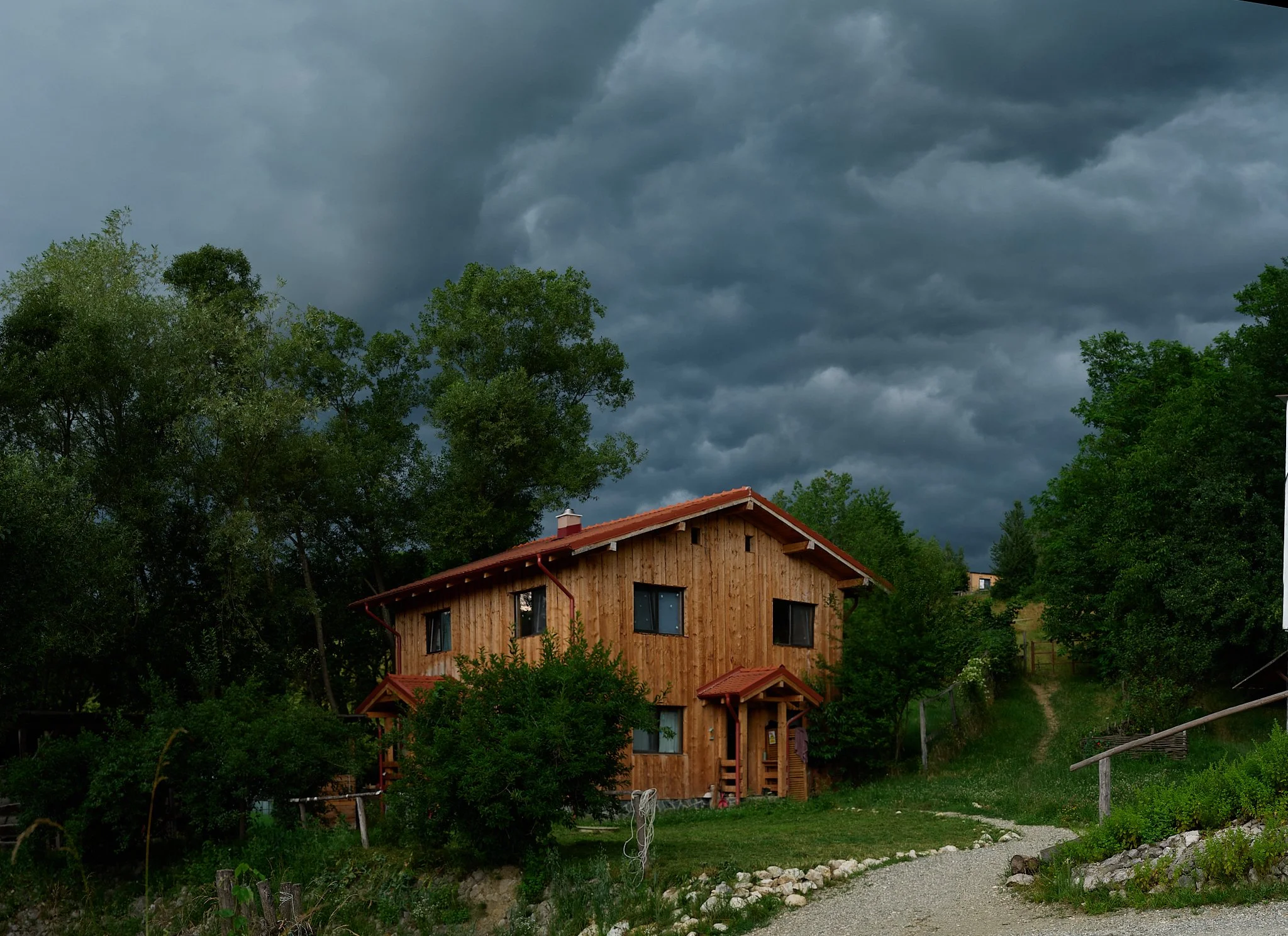 _RON8065_Panorama.jpg