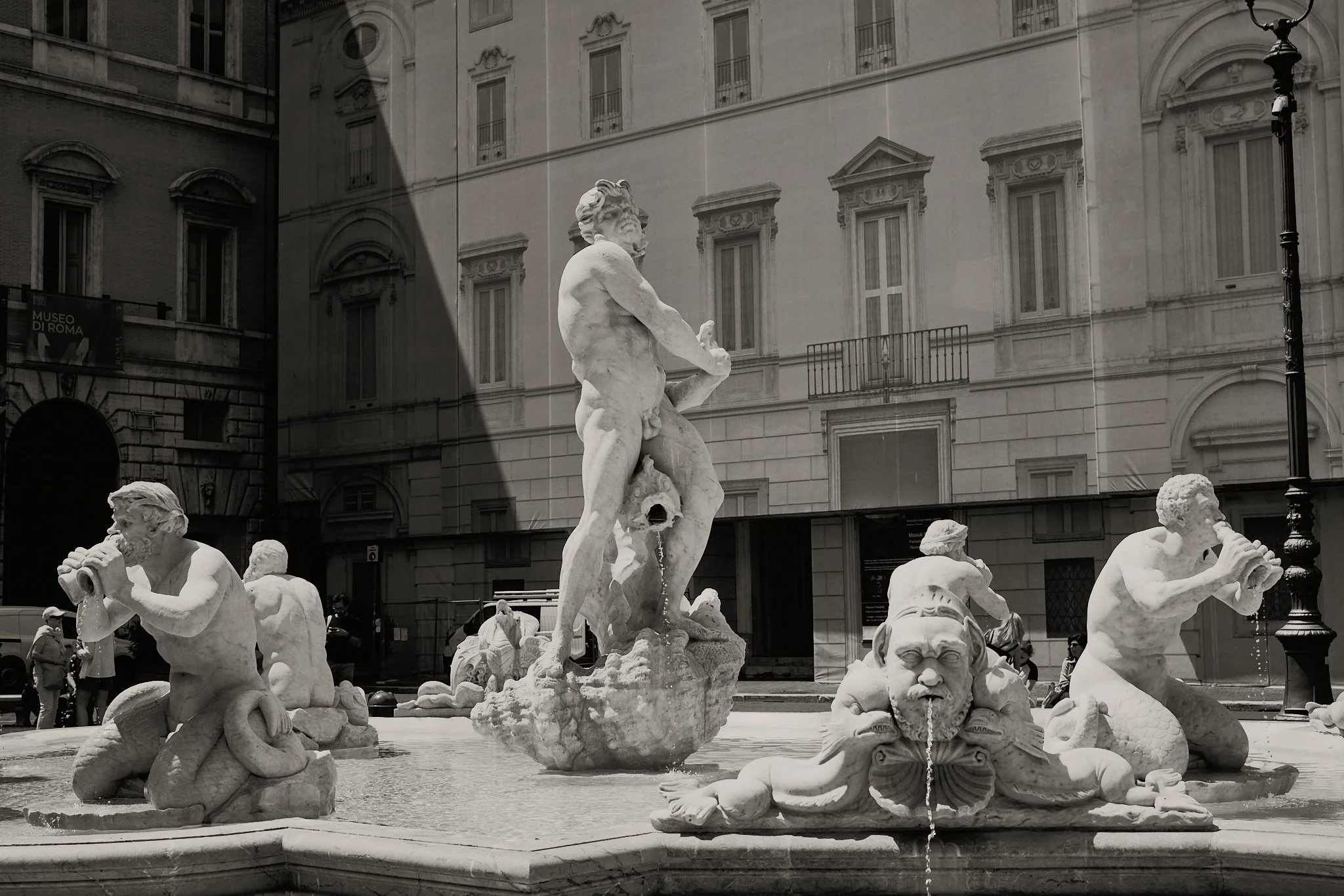 RONE0896.jpg