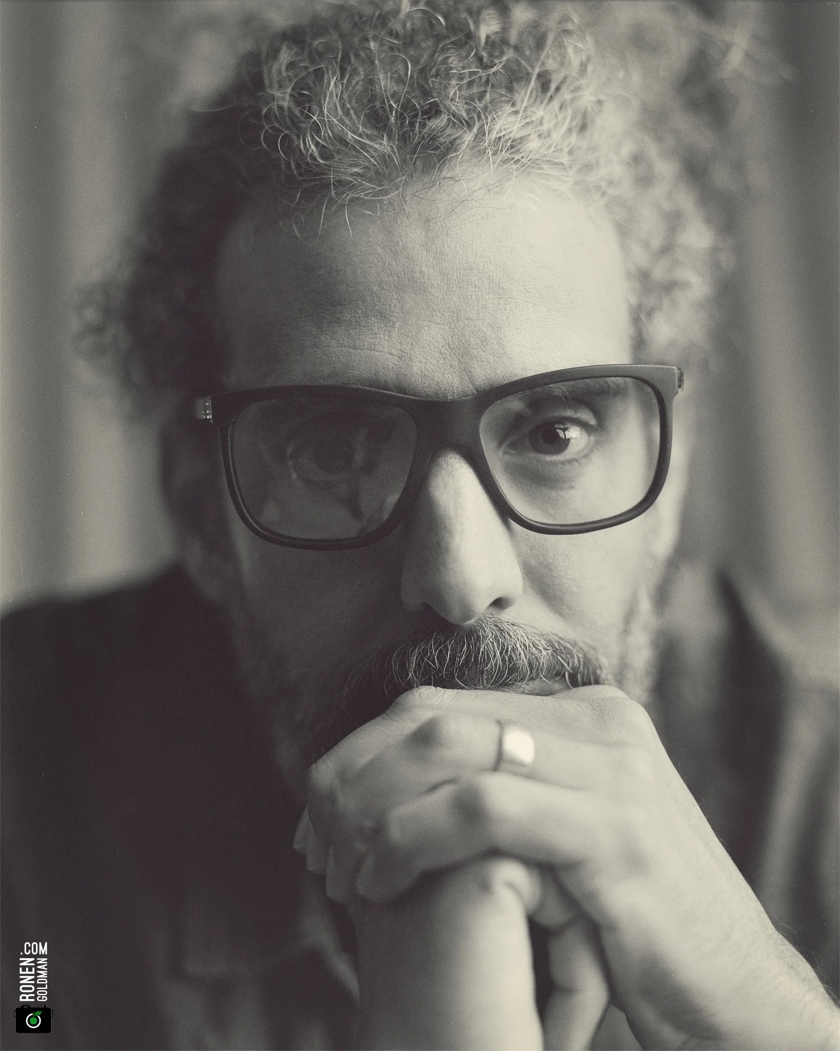 SCAN FILM 16_12_202500041 copy.jpg