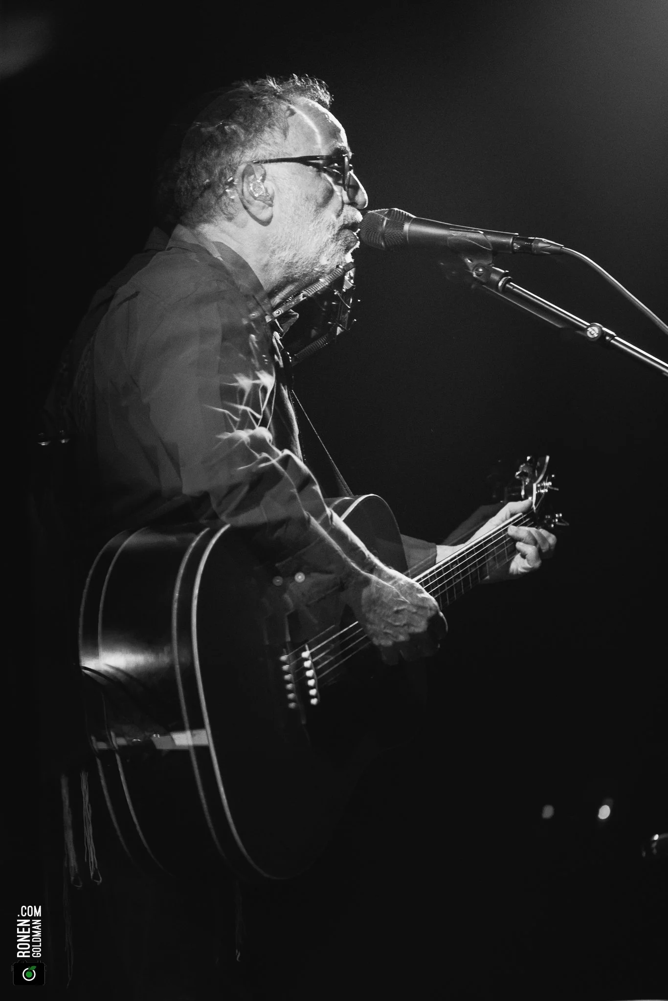 RONE3630.jpg