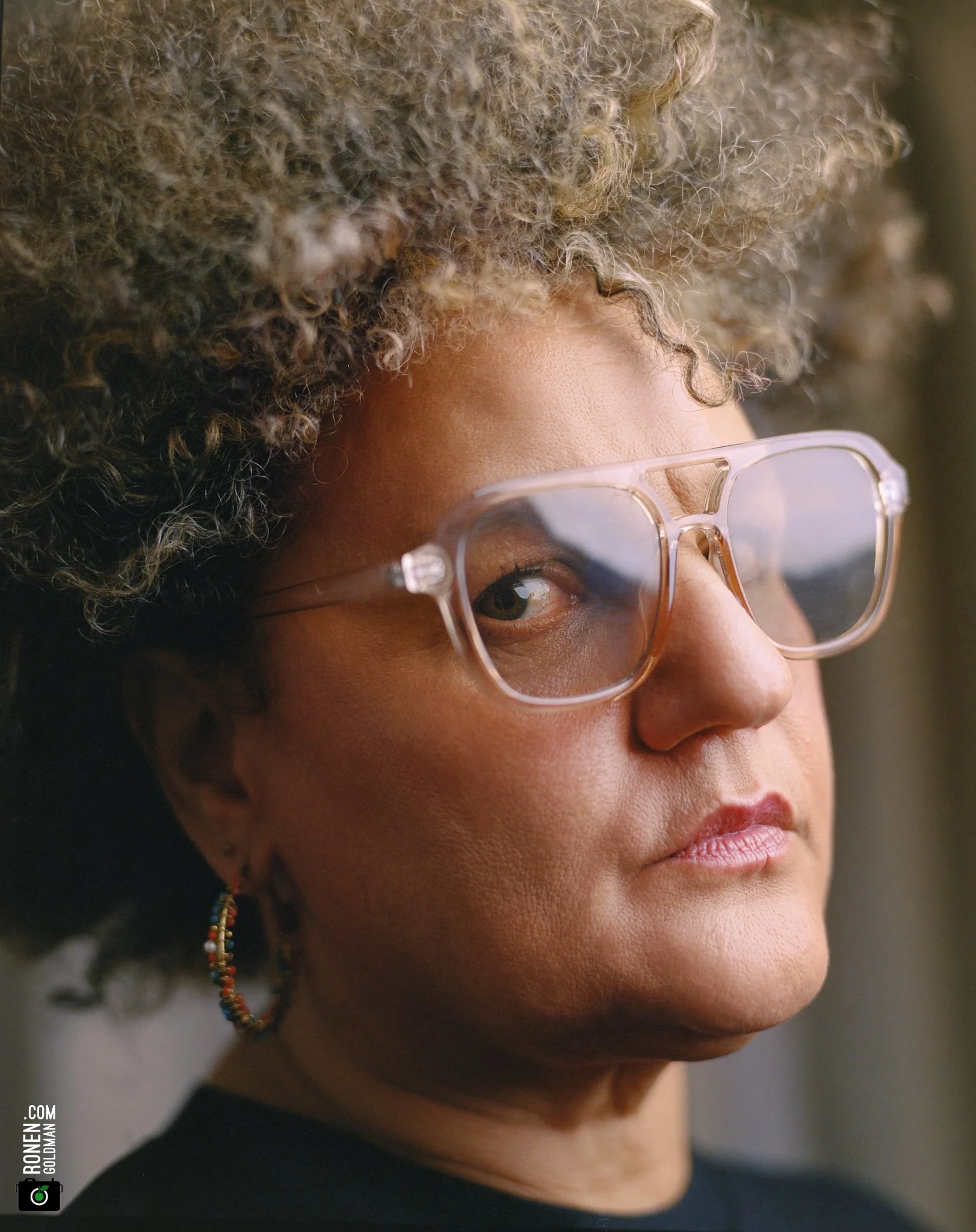 SCAN FILM 16_12_202500022 copy_1.jpg