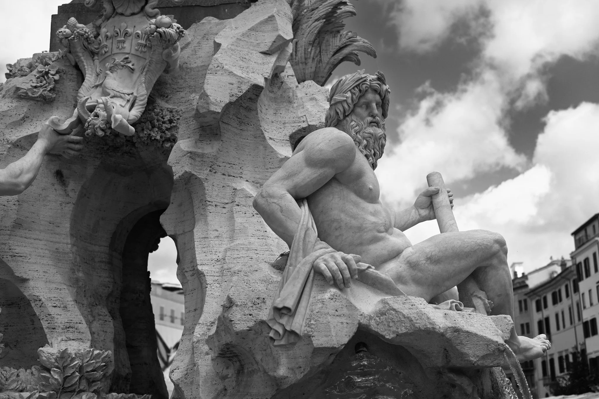 ROME