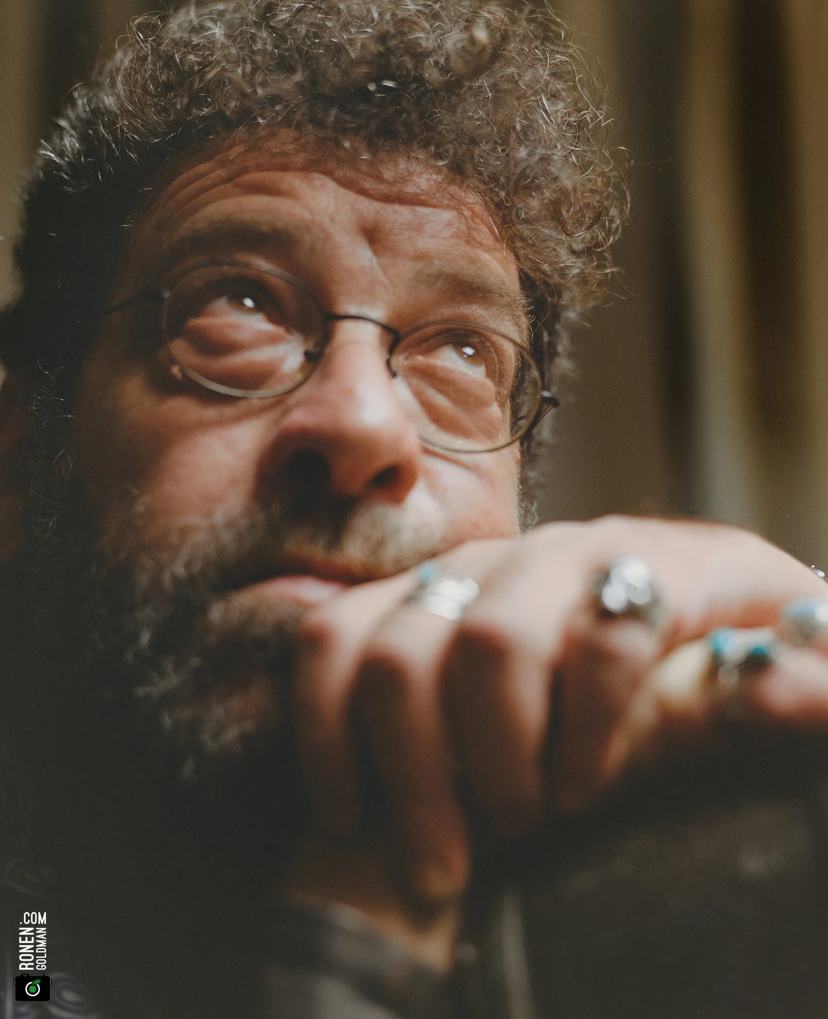 SCAN FILM 16_12_202500026 copy.jpg