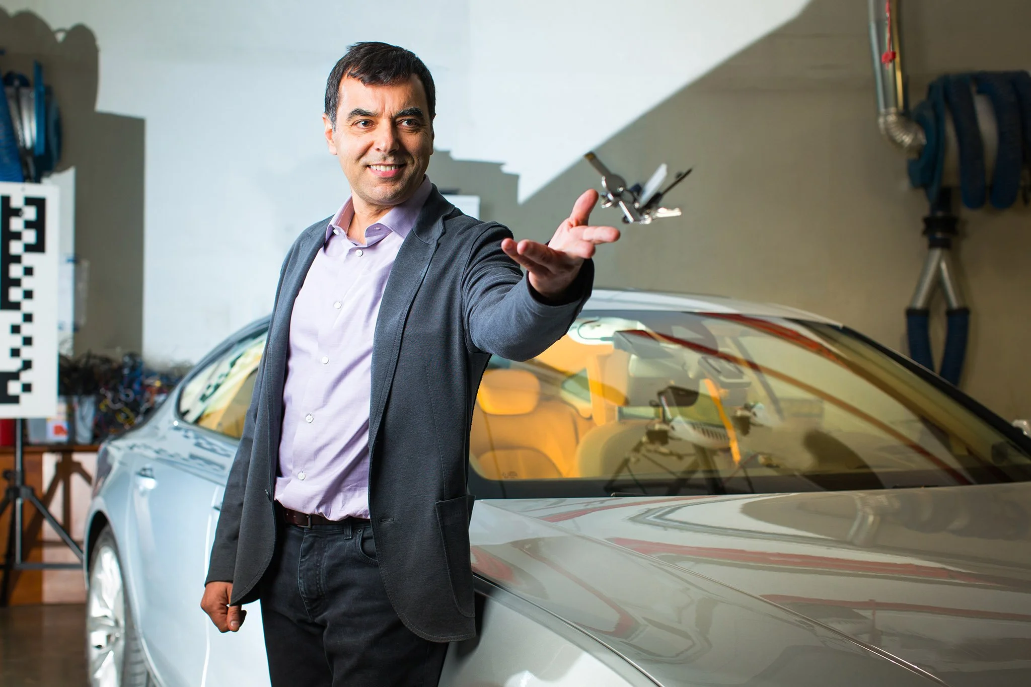 10B_RON_6405-Edit copy.jpg