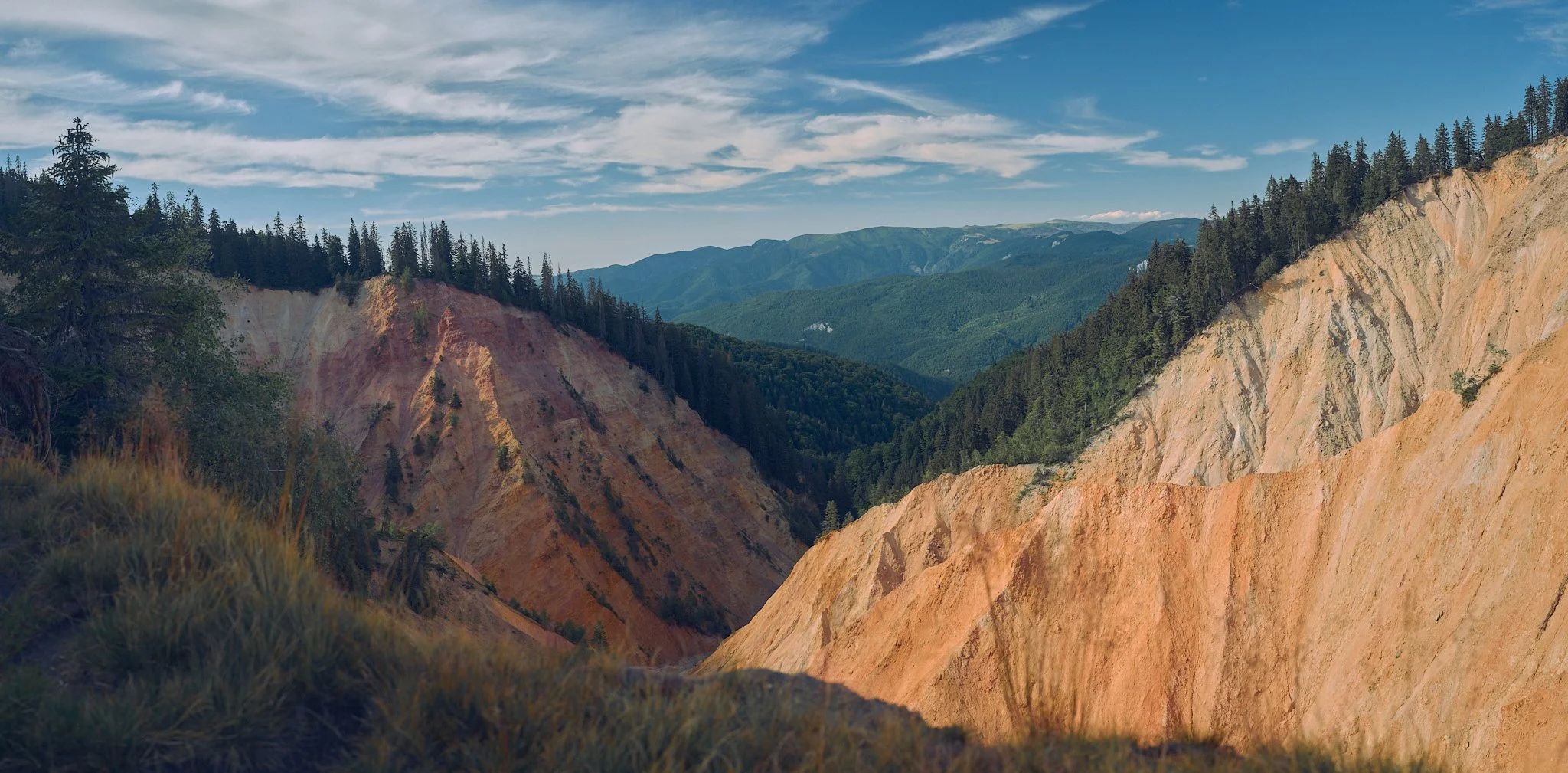 _RON0169_Panorama.jpg
