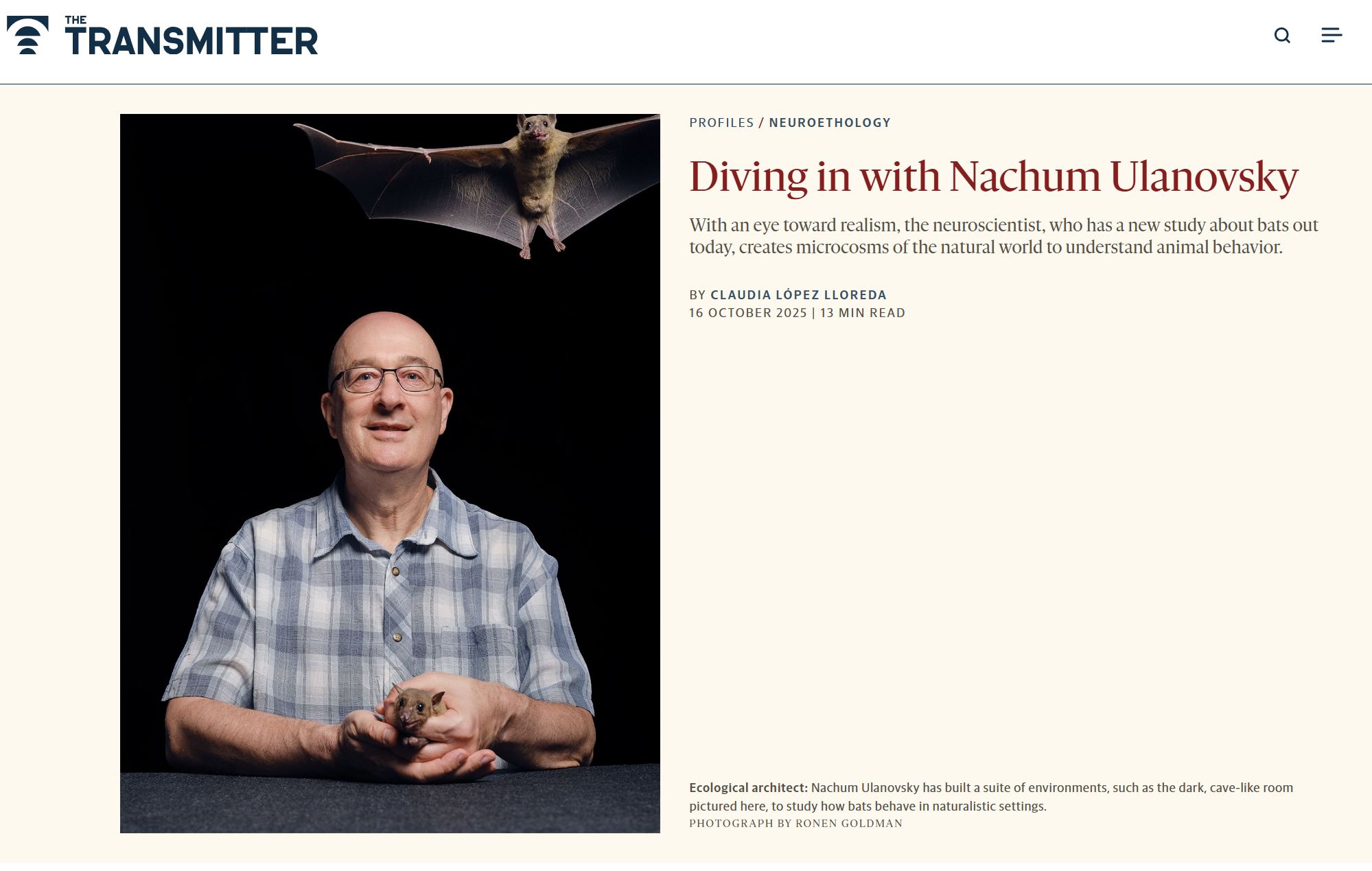 Screenshot 2025-10-17 102808.png