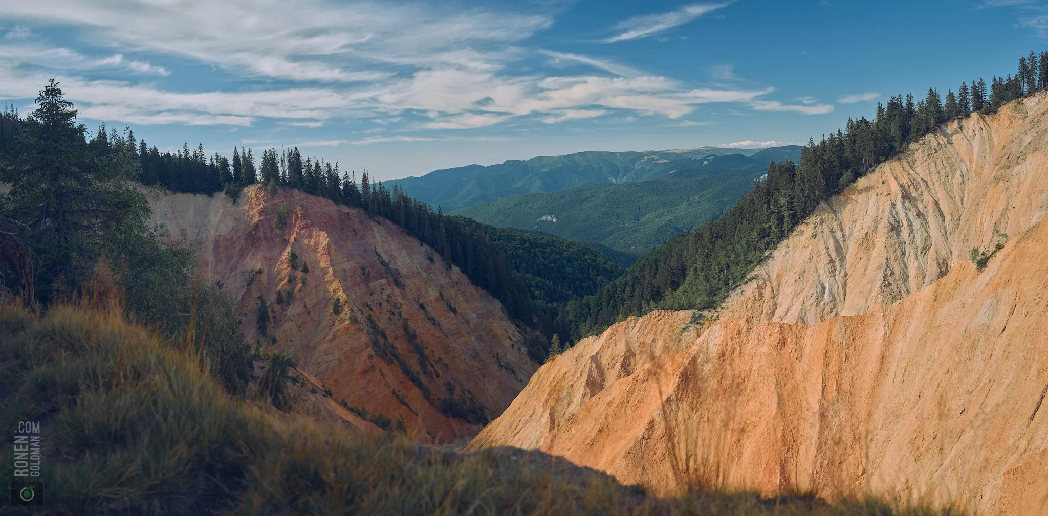 _RON0169_Panorama.jpg