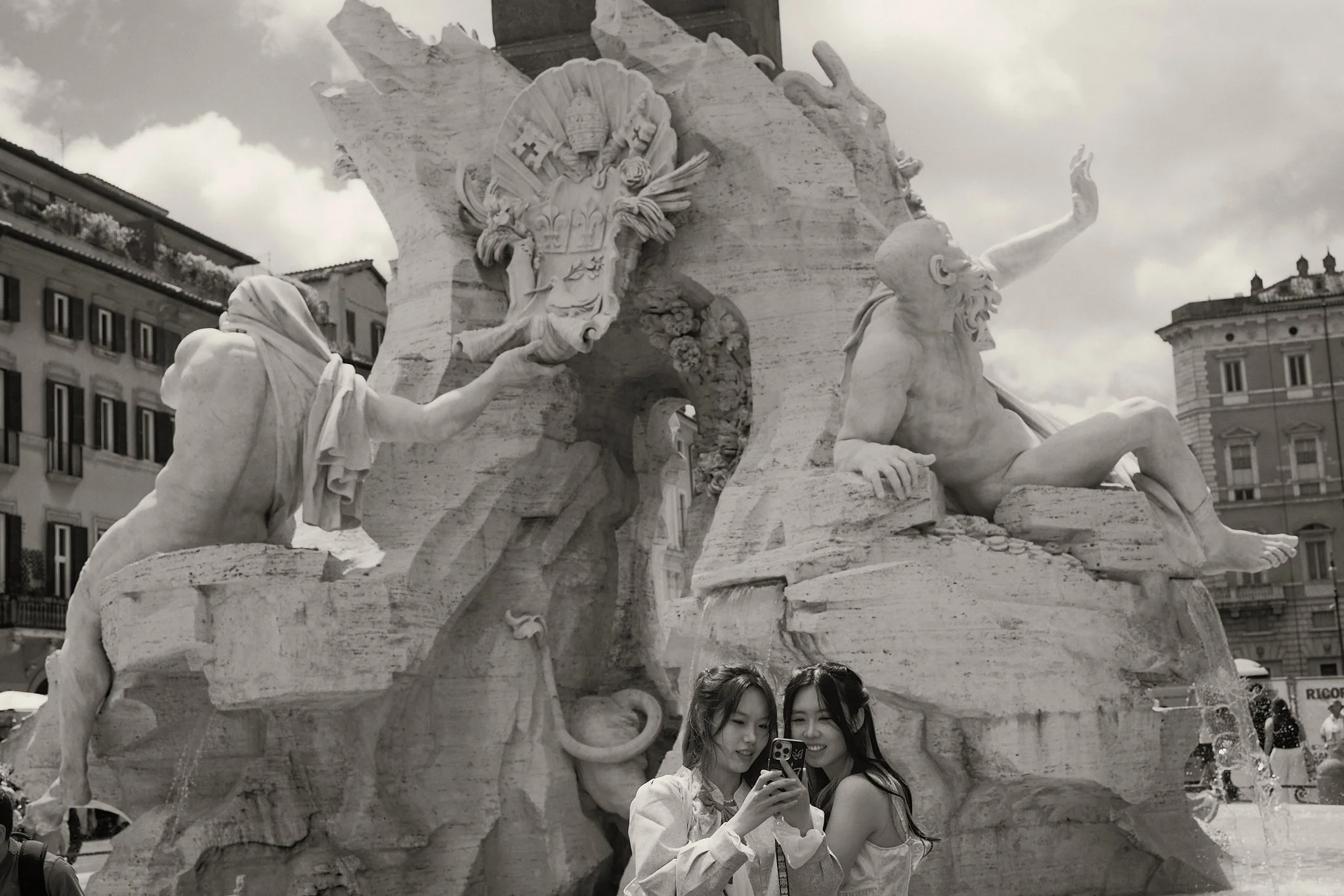 RONE0859.jpg