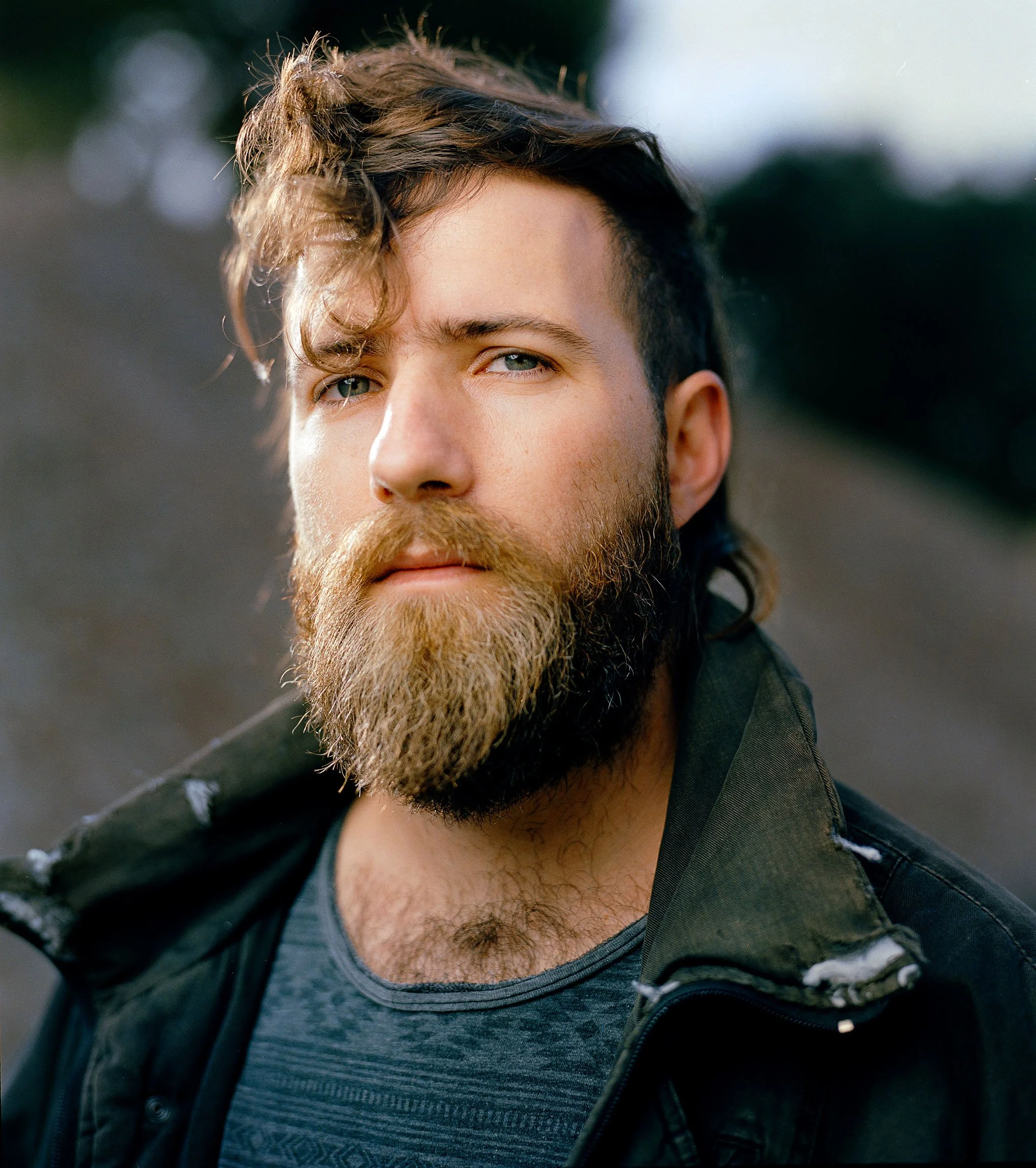 Studio Session-026-2-Edit copy 3.jpg