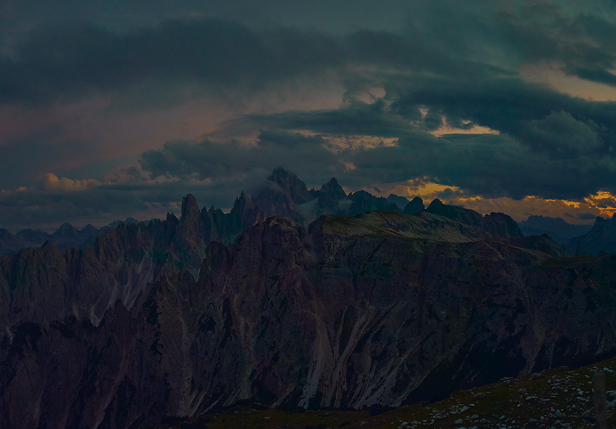 _RON5246_Panorama.jpg