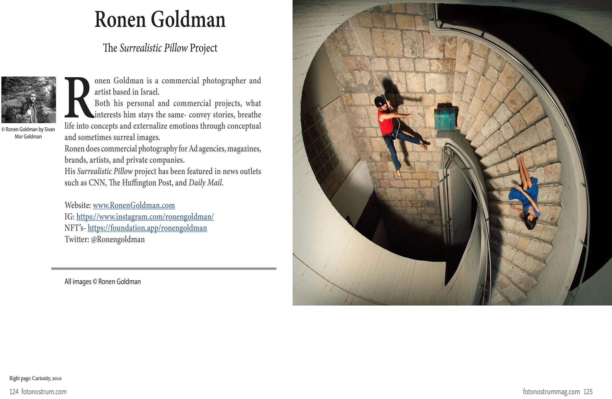 Issue No.15 FlipSnack-63.jpg