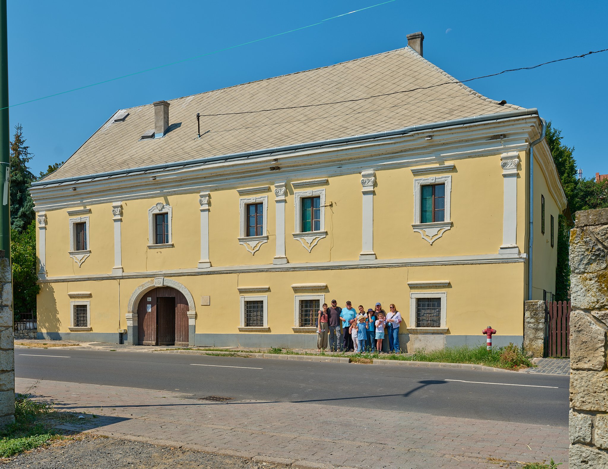 _RON1478_Panorama.jpg