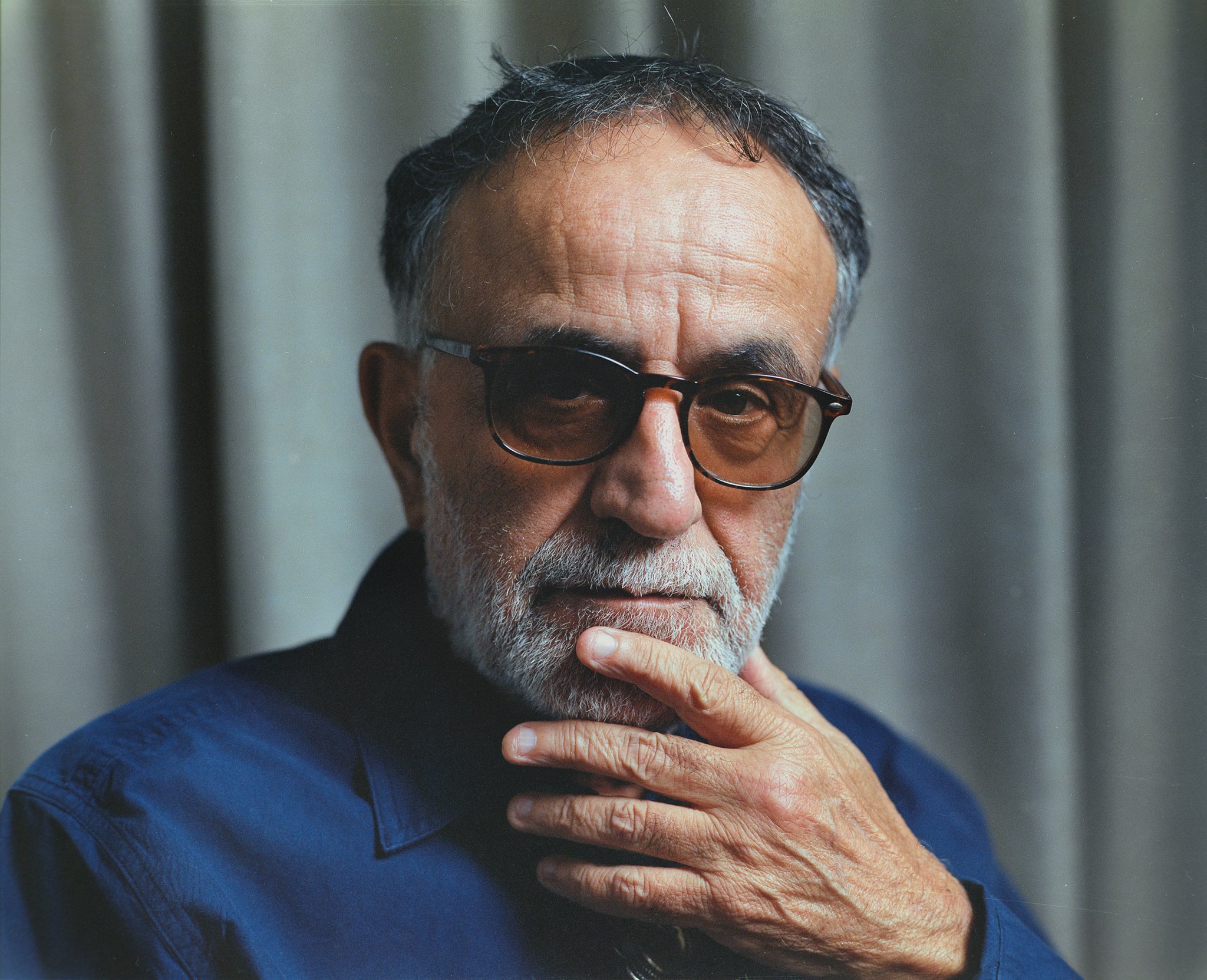 SCAN FILM 16_12_202500004 copy.jpg