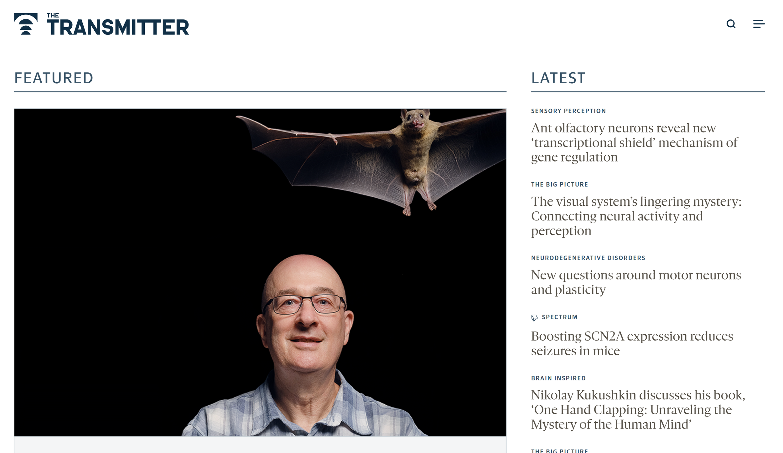 Screenshot 2025-10-17 101914.png