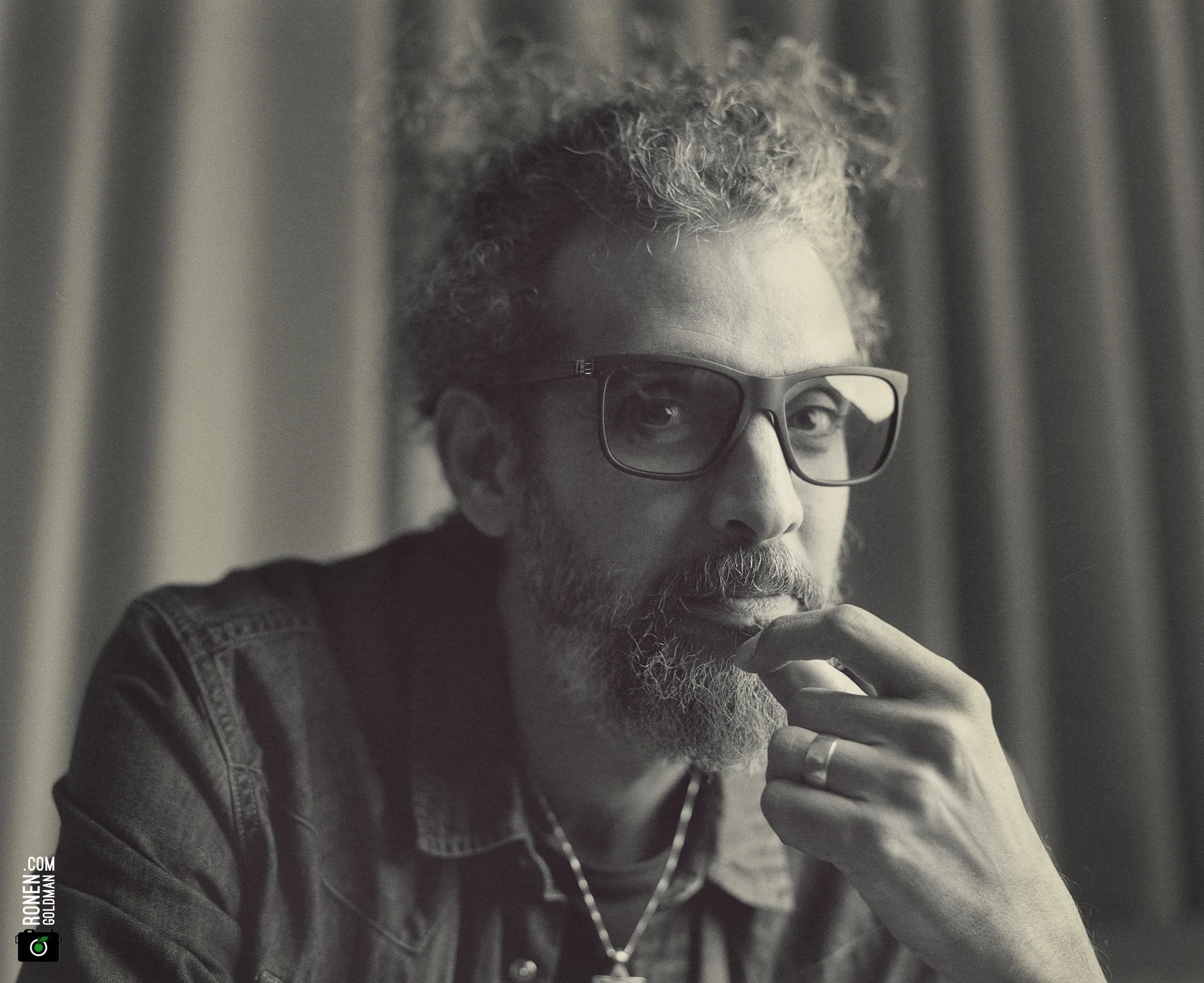 SCAN FILM 16_12_202500046 copy.jpg