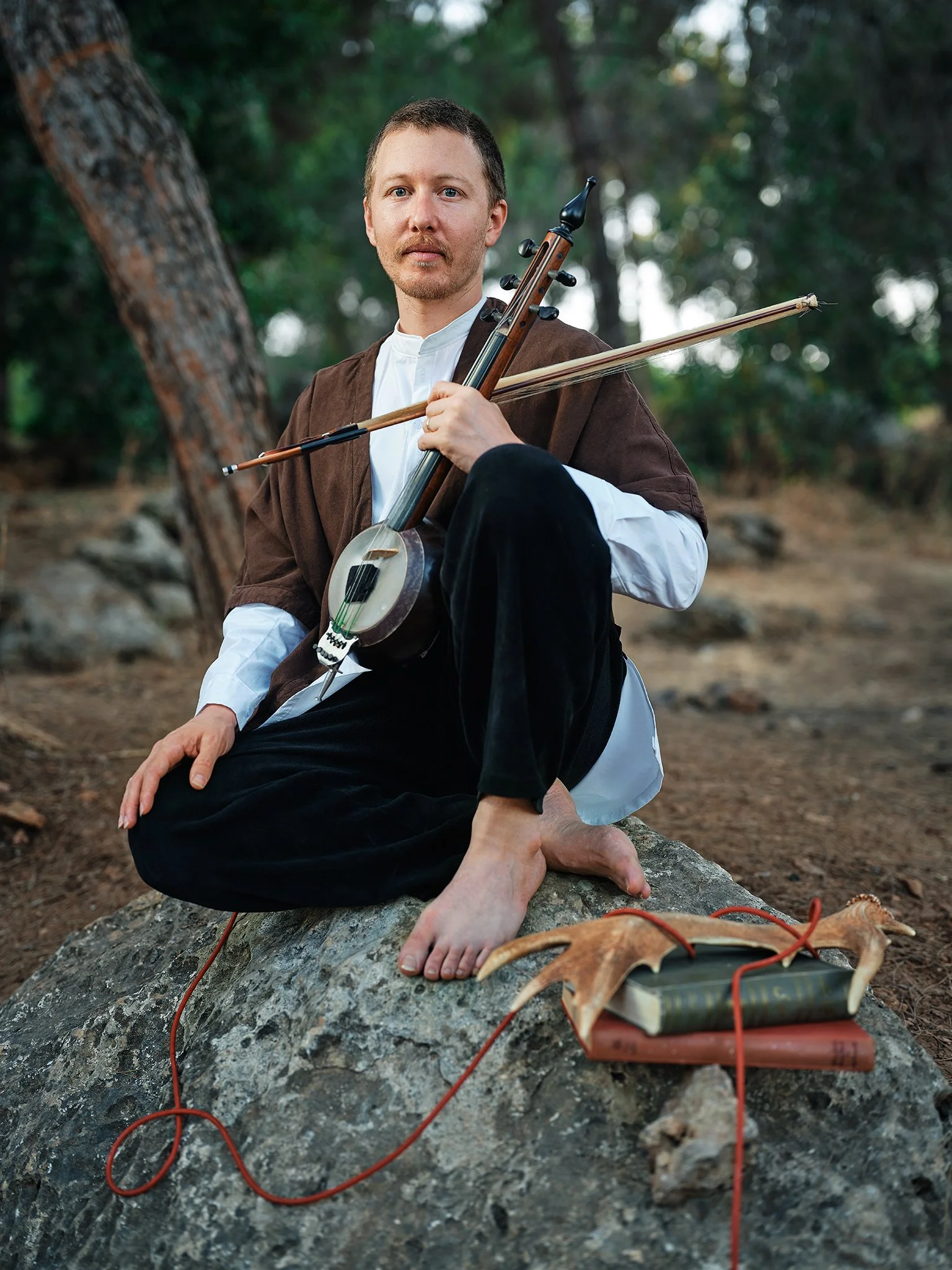 _RON6869_1 copy.jpg