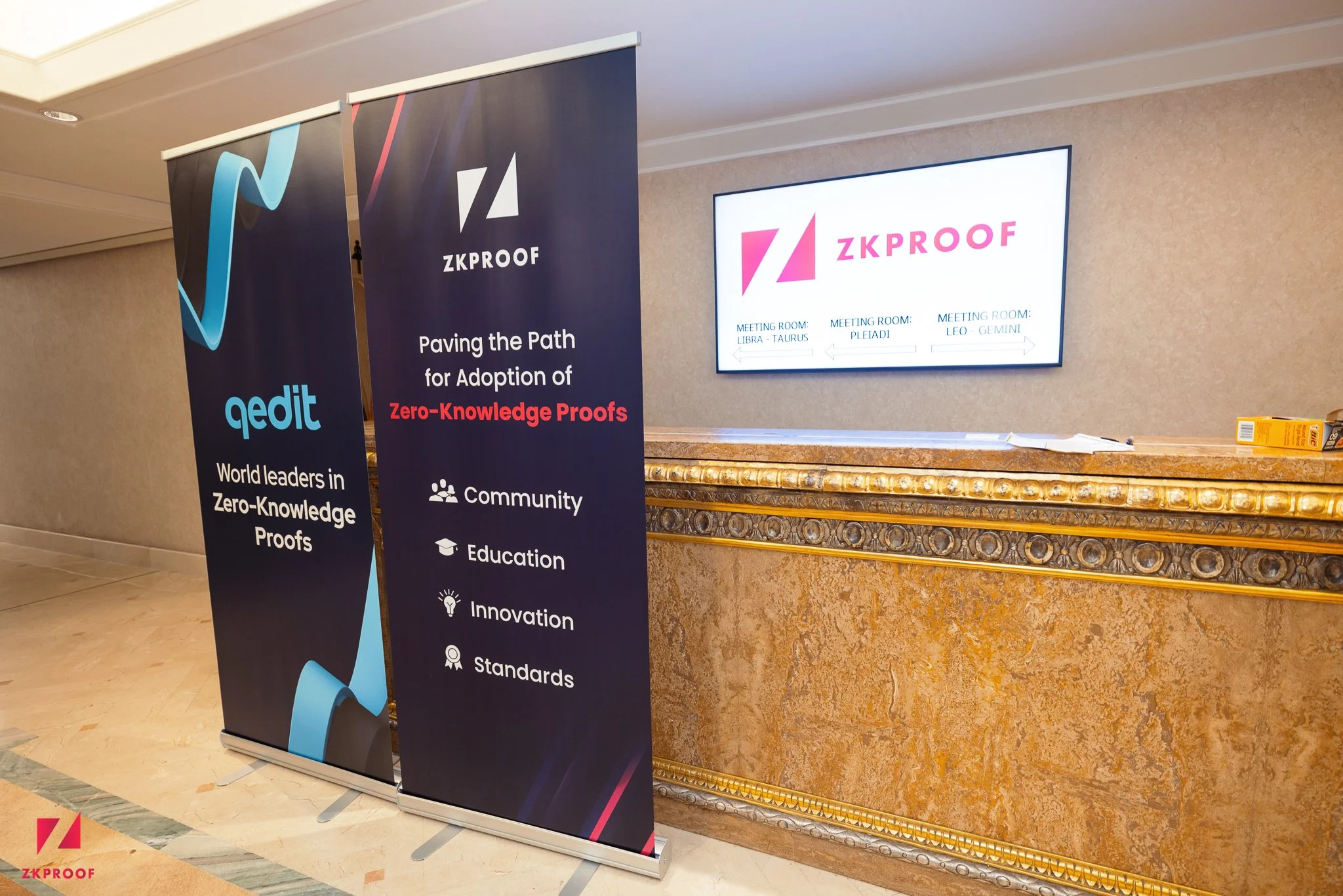 RONE7609.jpg