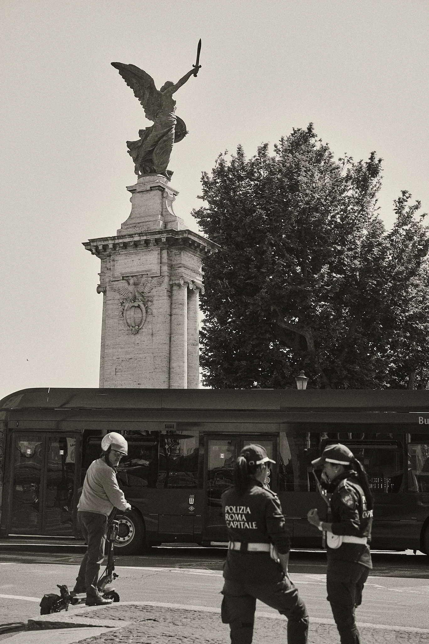 RONE1091.jpg