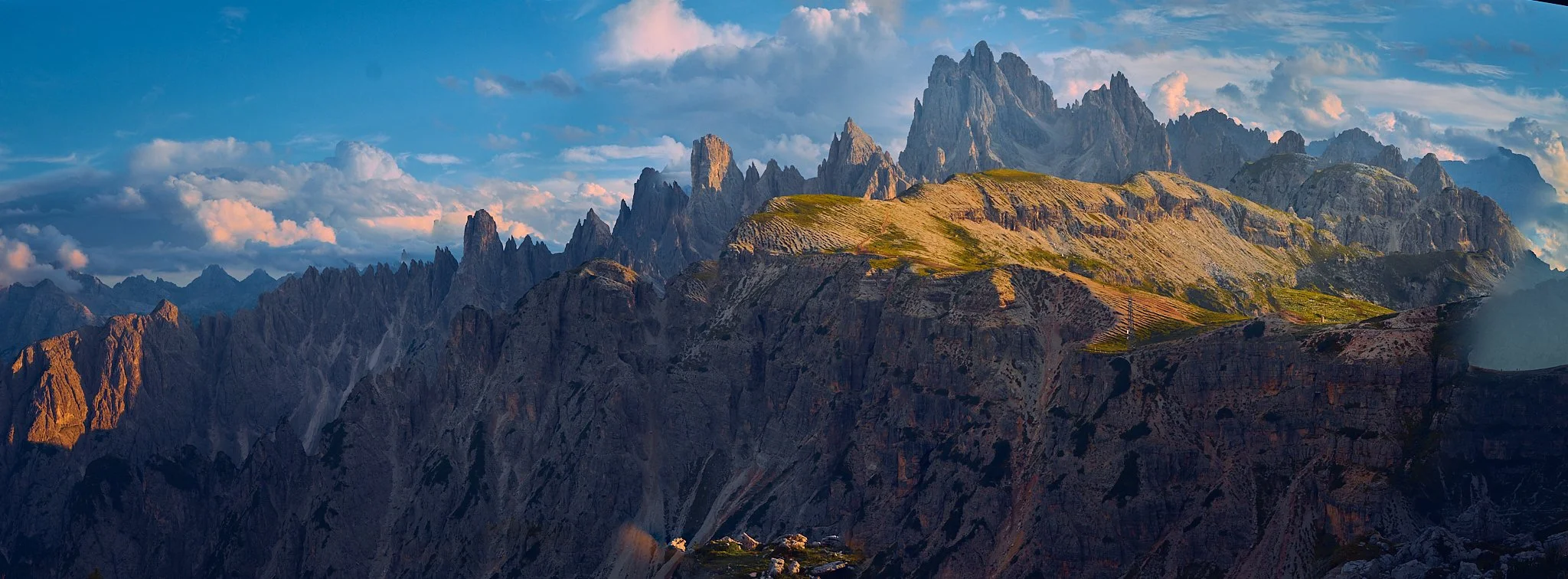 _RON5084_Panorama.jpg