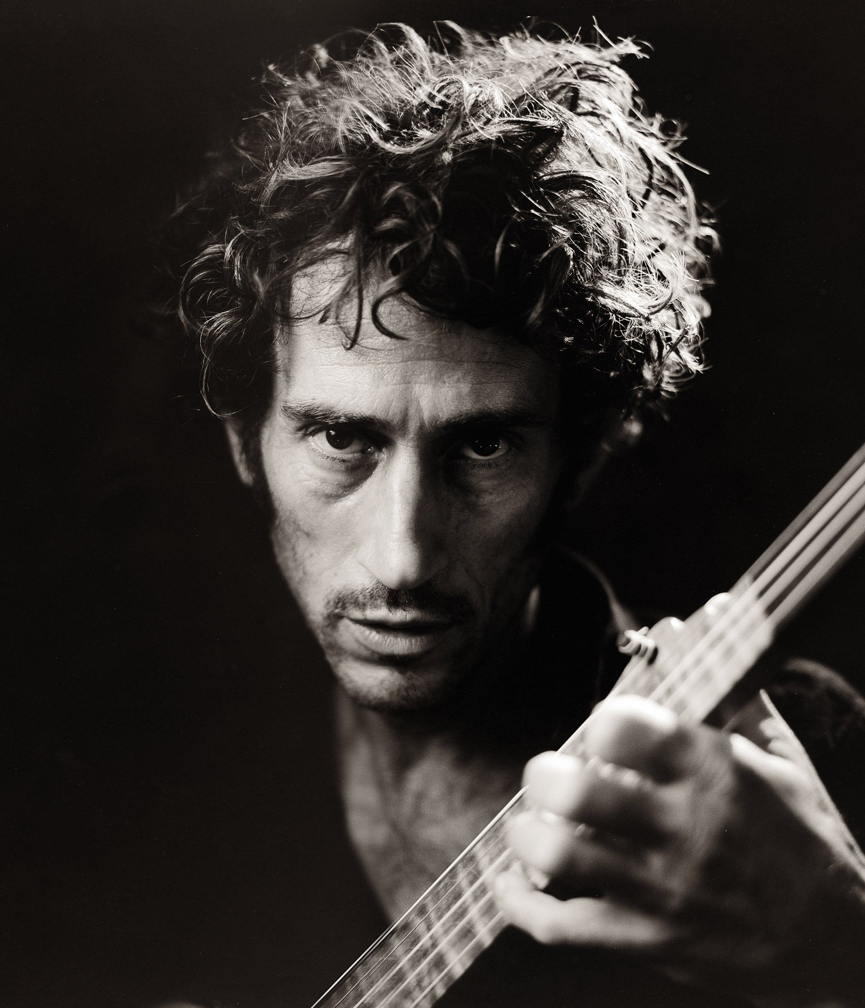 YARDEN GAZE copy 2.jpg