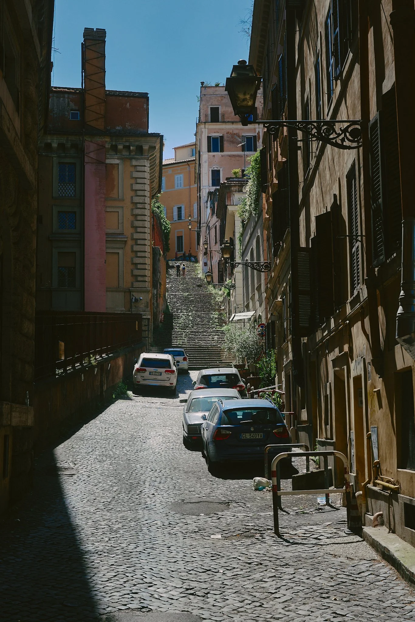RONE1049.jpg