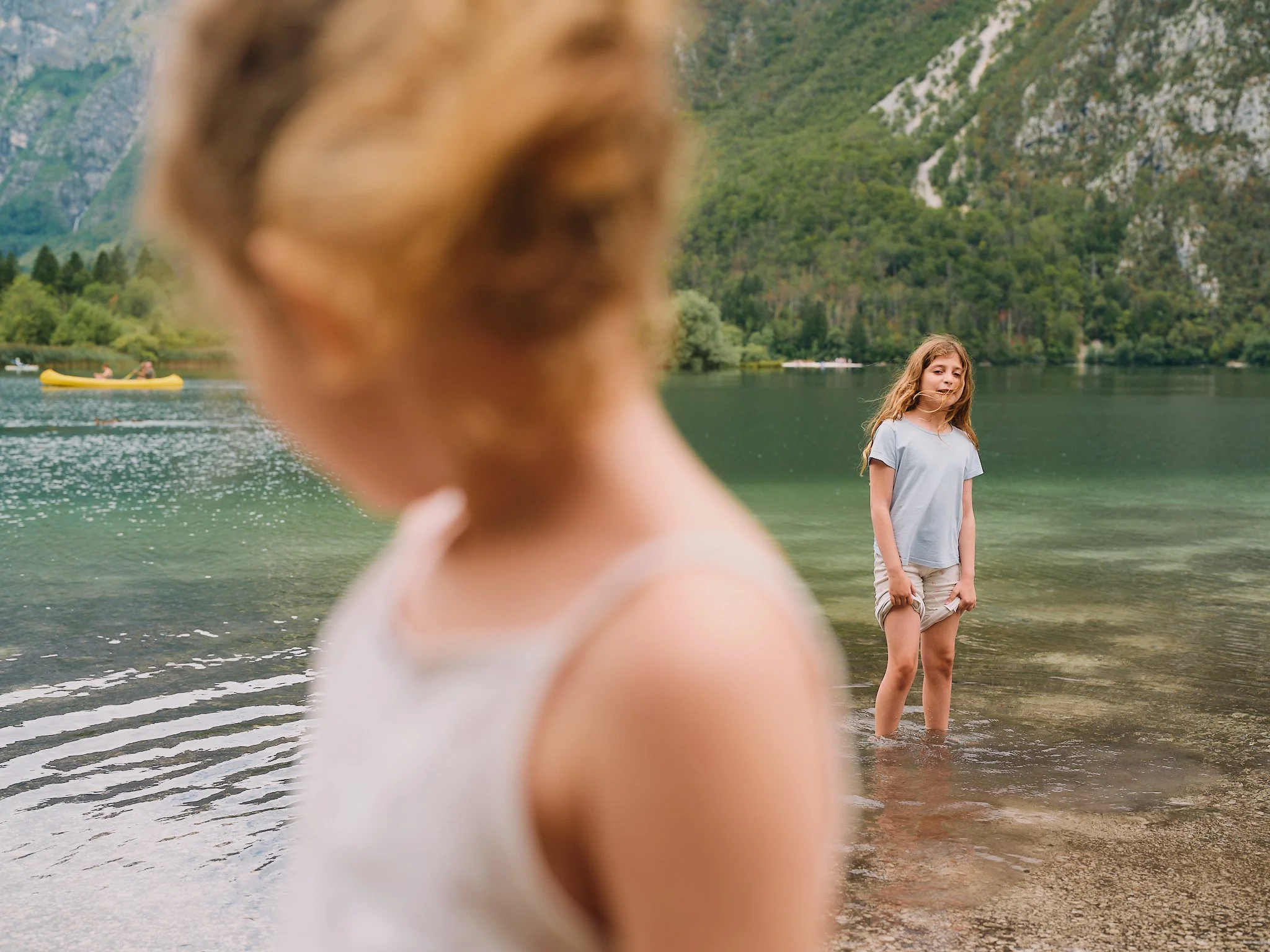 _RON3103.jpg