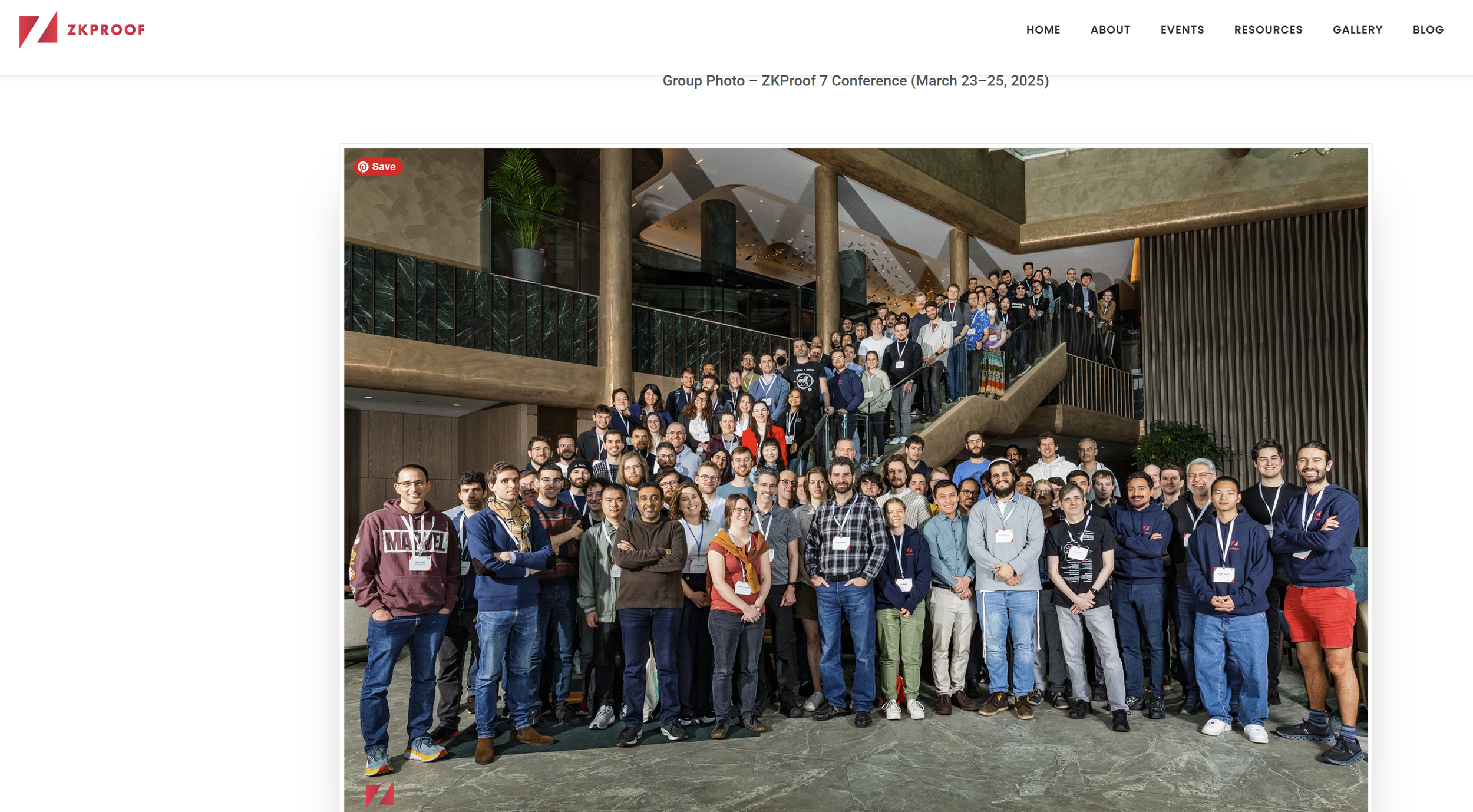 Screenshot 2026-03-10 132834.png