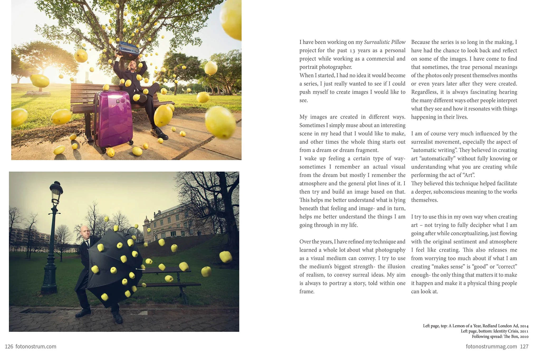 Issue No.15 FlipSnack-64.jpg