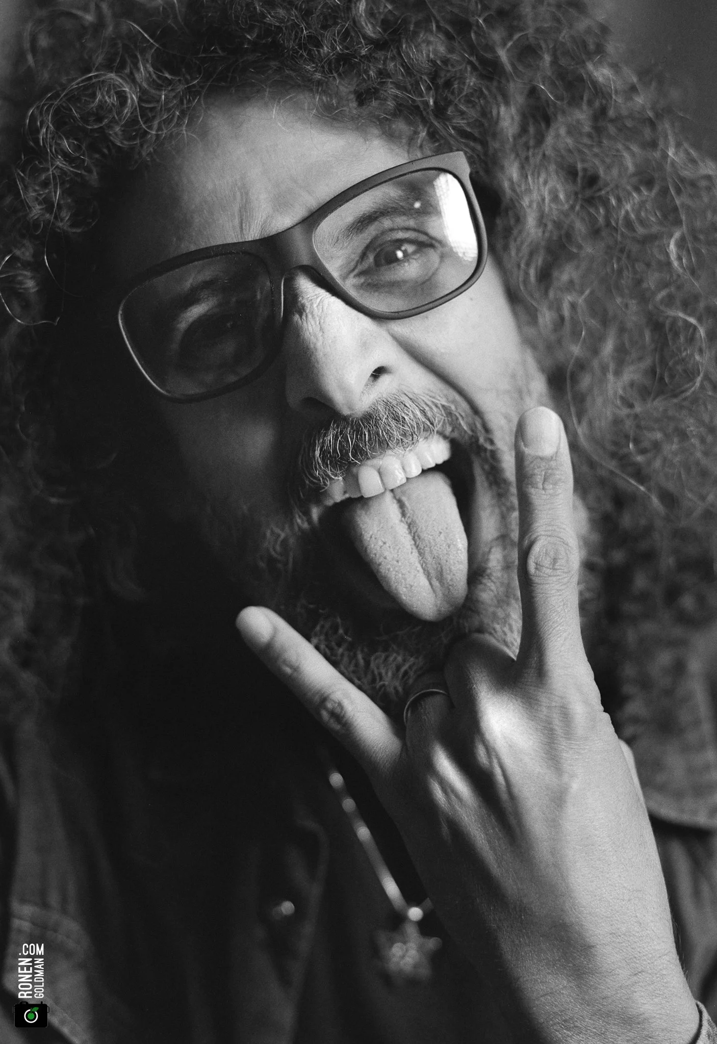 SCAN FILM 16_12_202500028 copy.jpg