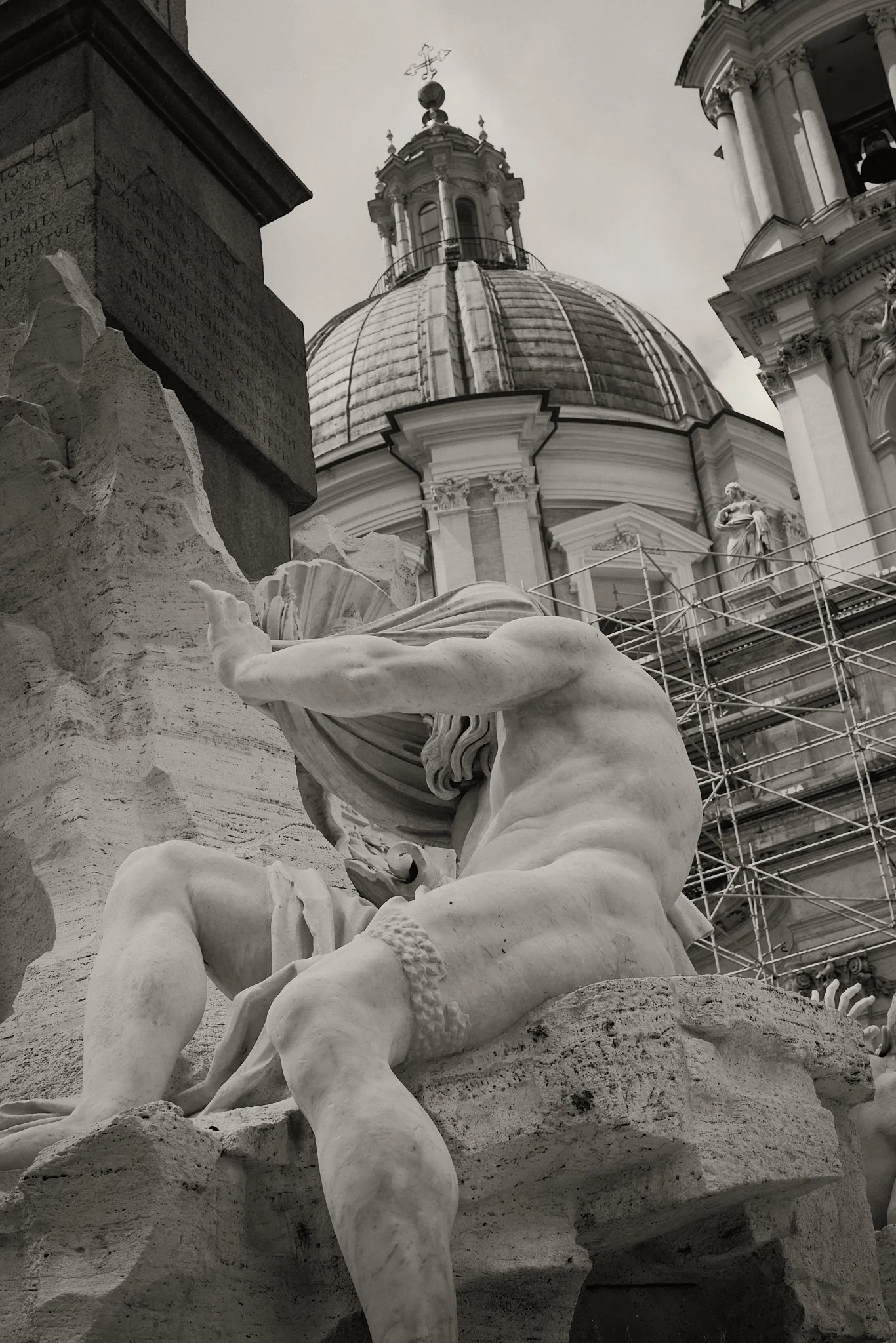 RONE0844.jpg
