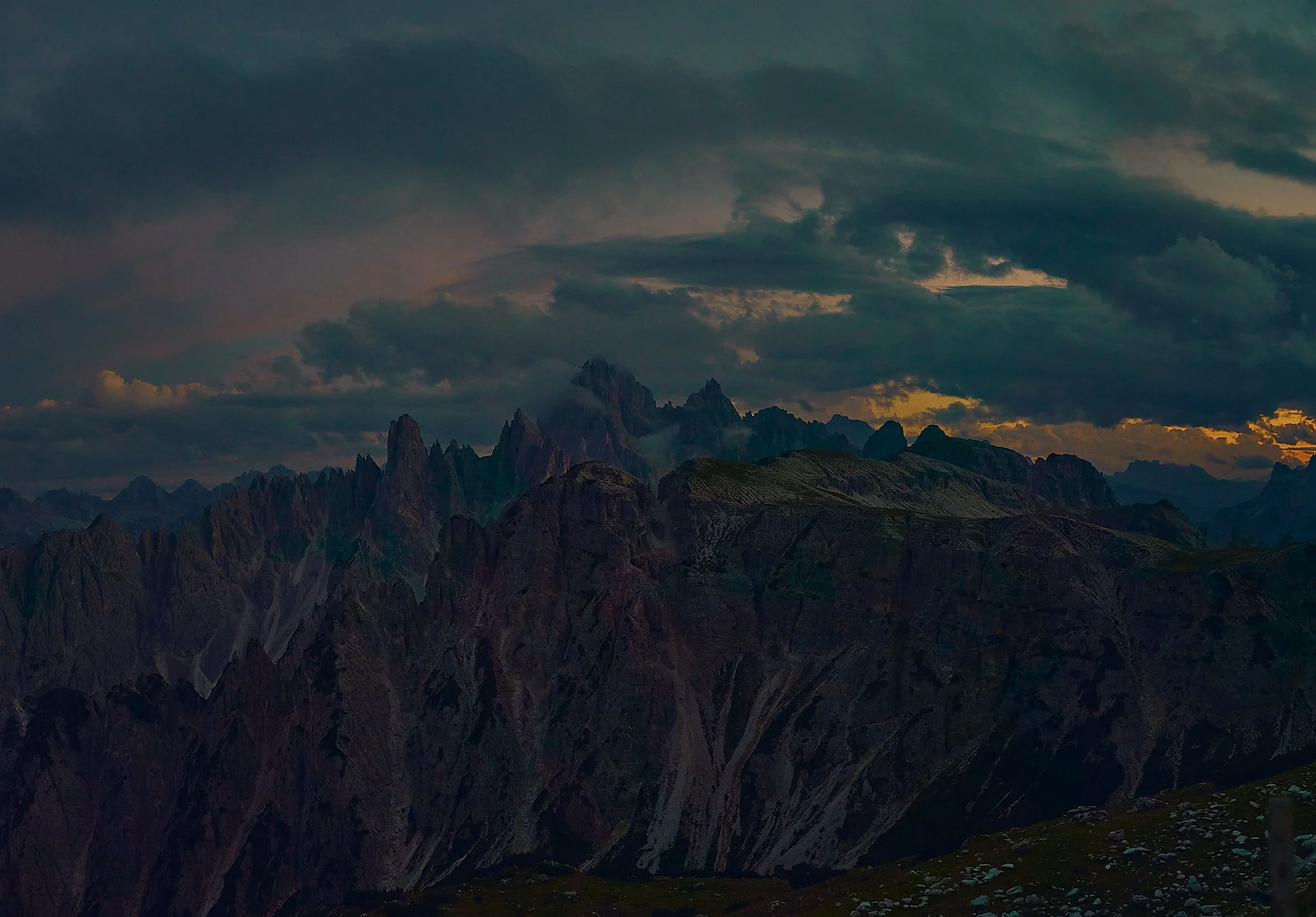 _RON5246_Panorama.jpg