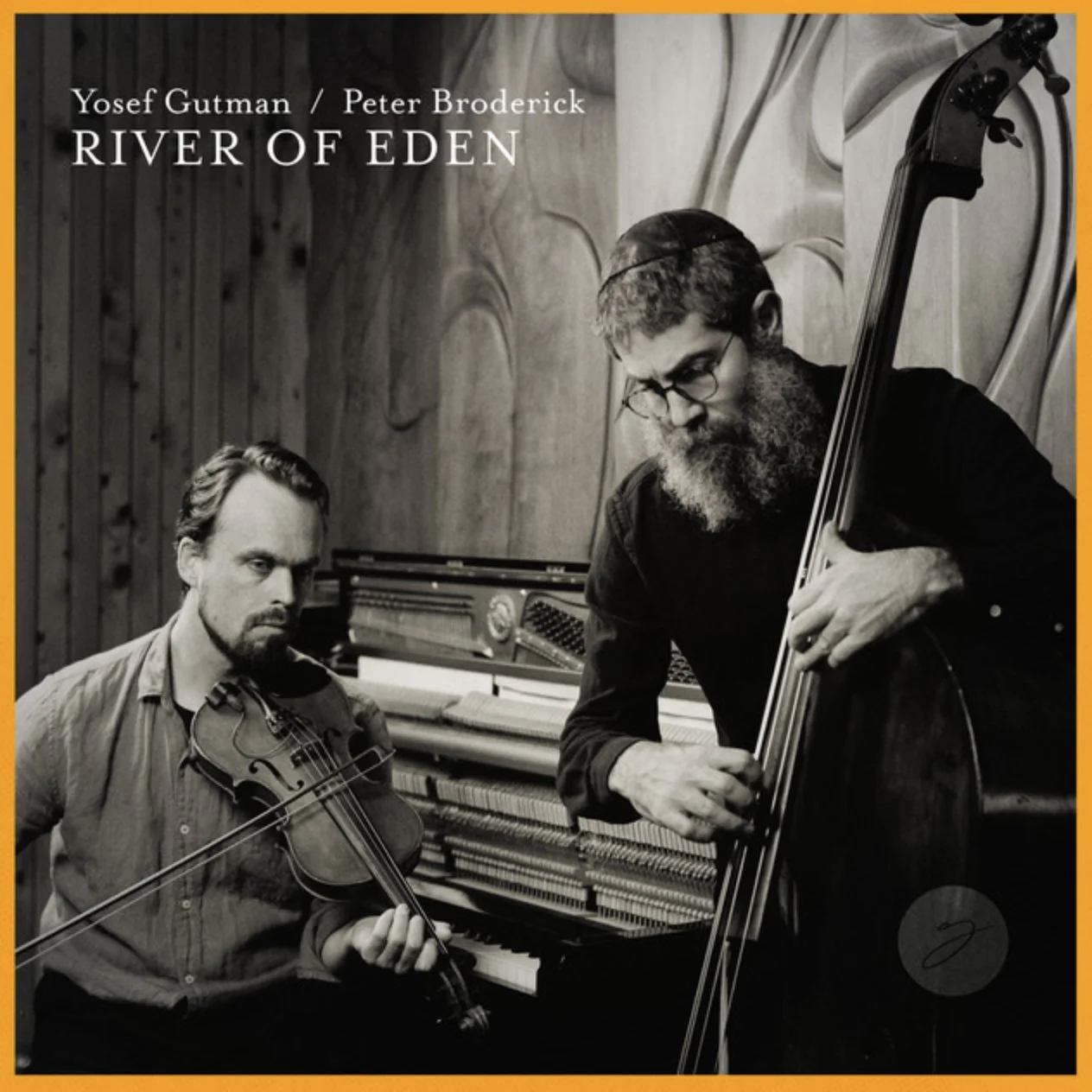 Screenshot 2024-11-11 100101 copy.jpg