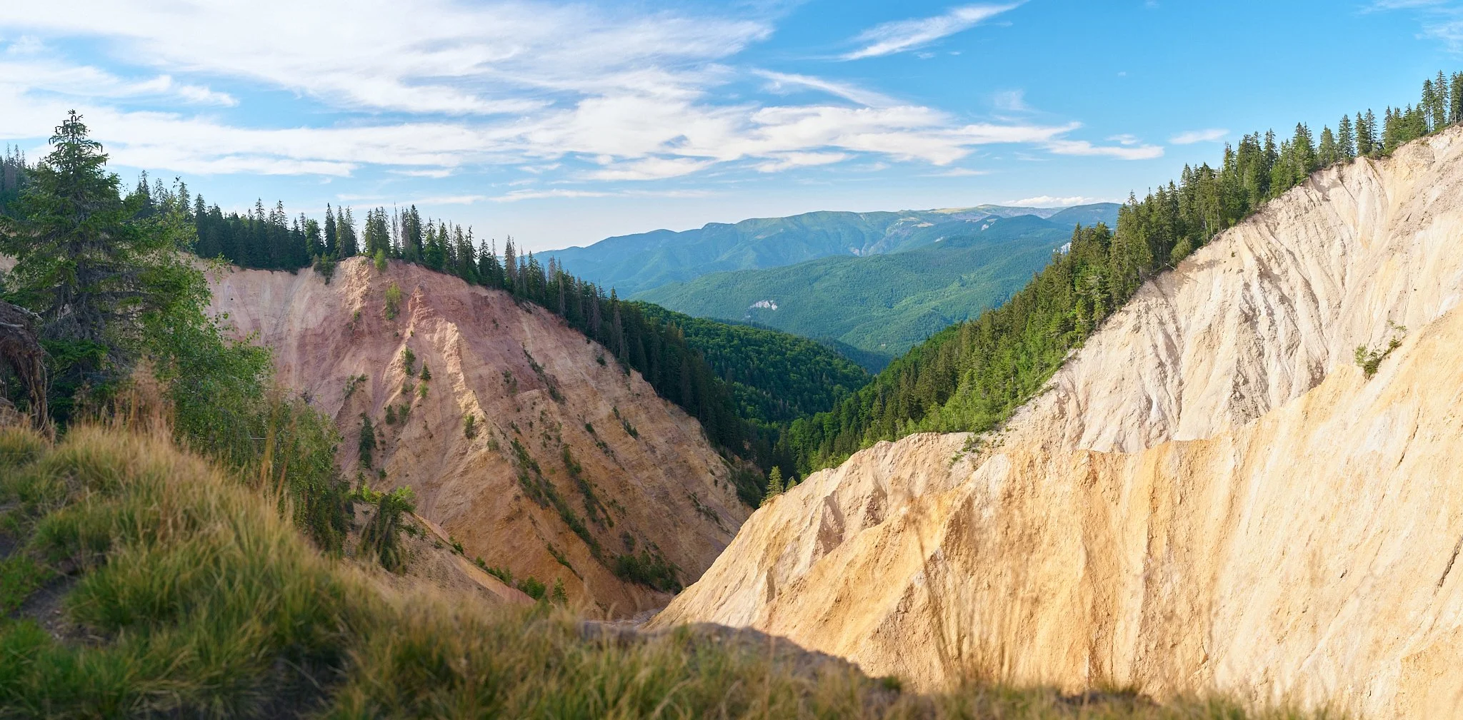 _RON0169_Panorama.jpg