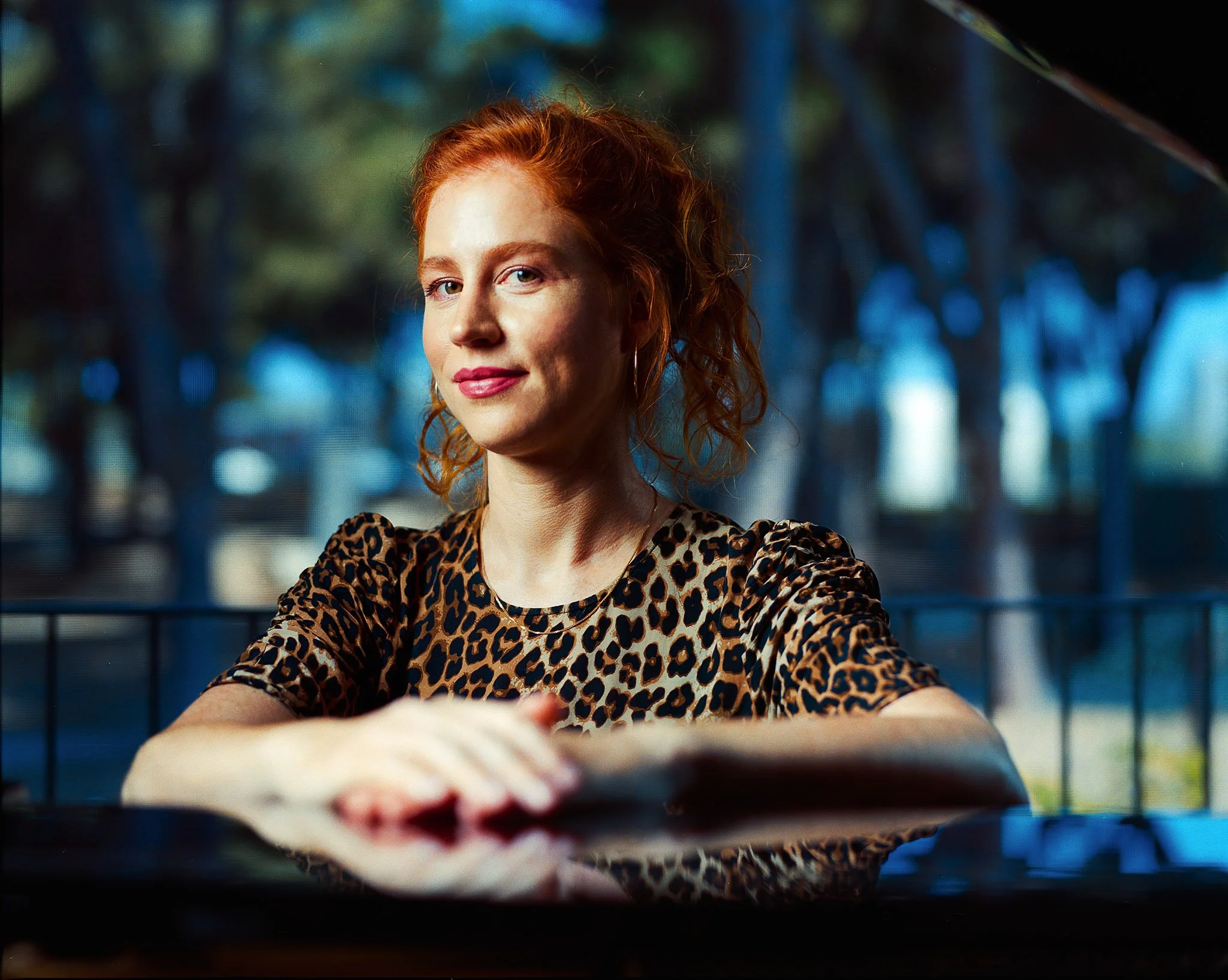 HR_darya film-009-Edit copy 2.jpg