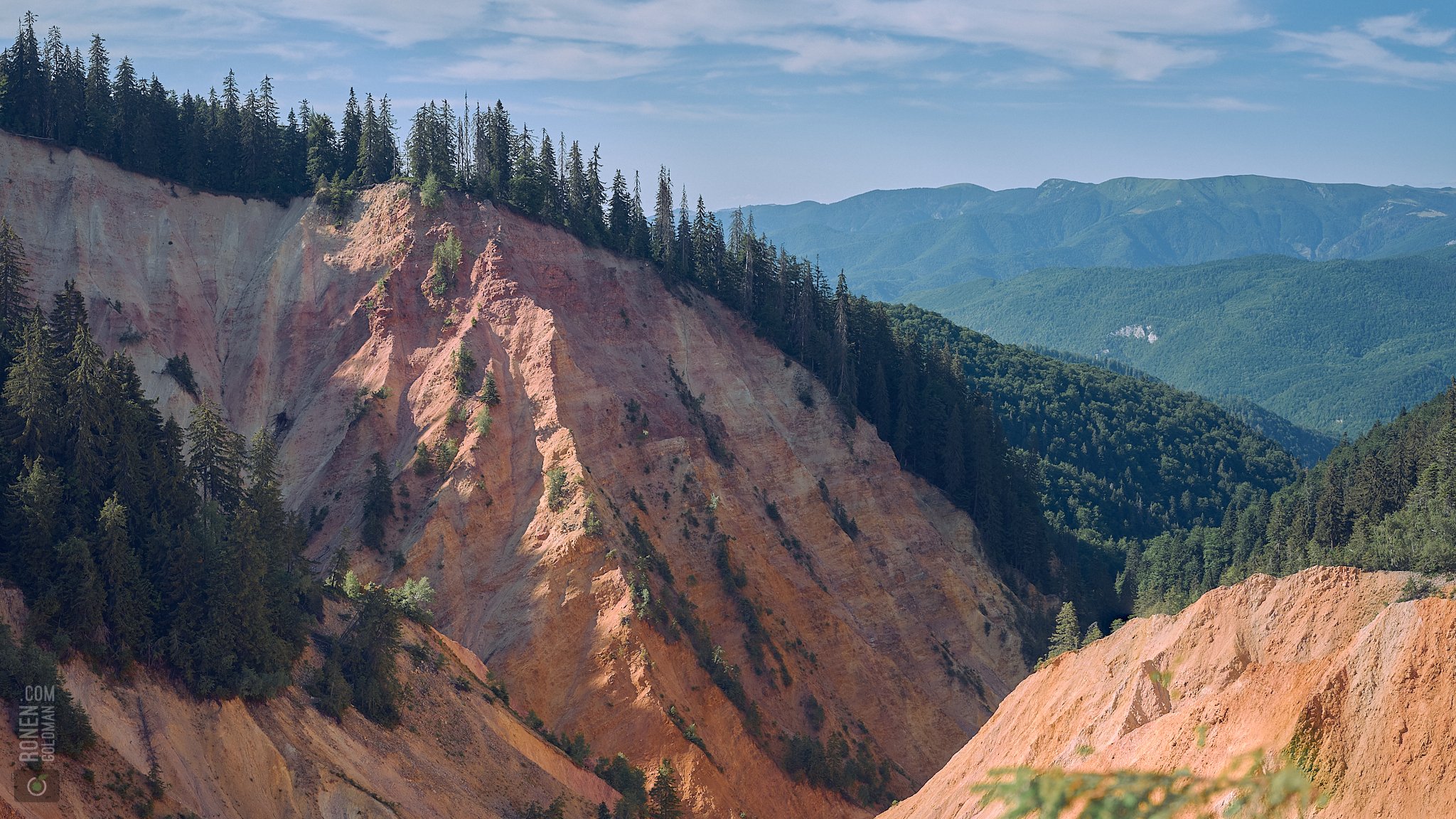 _RON0080_Panorama.jpg