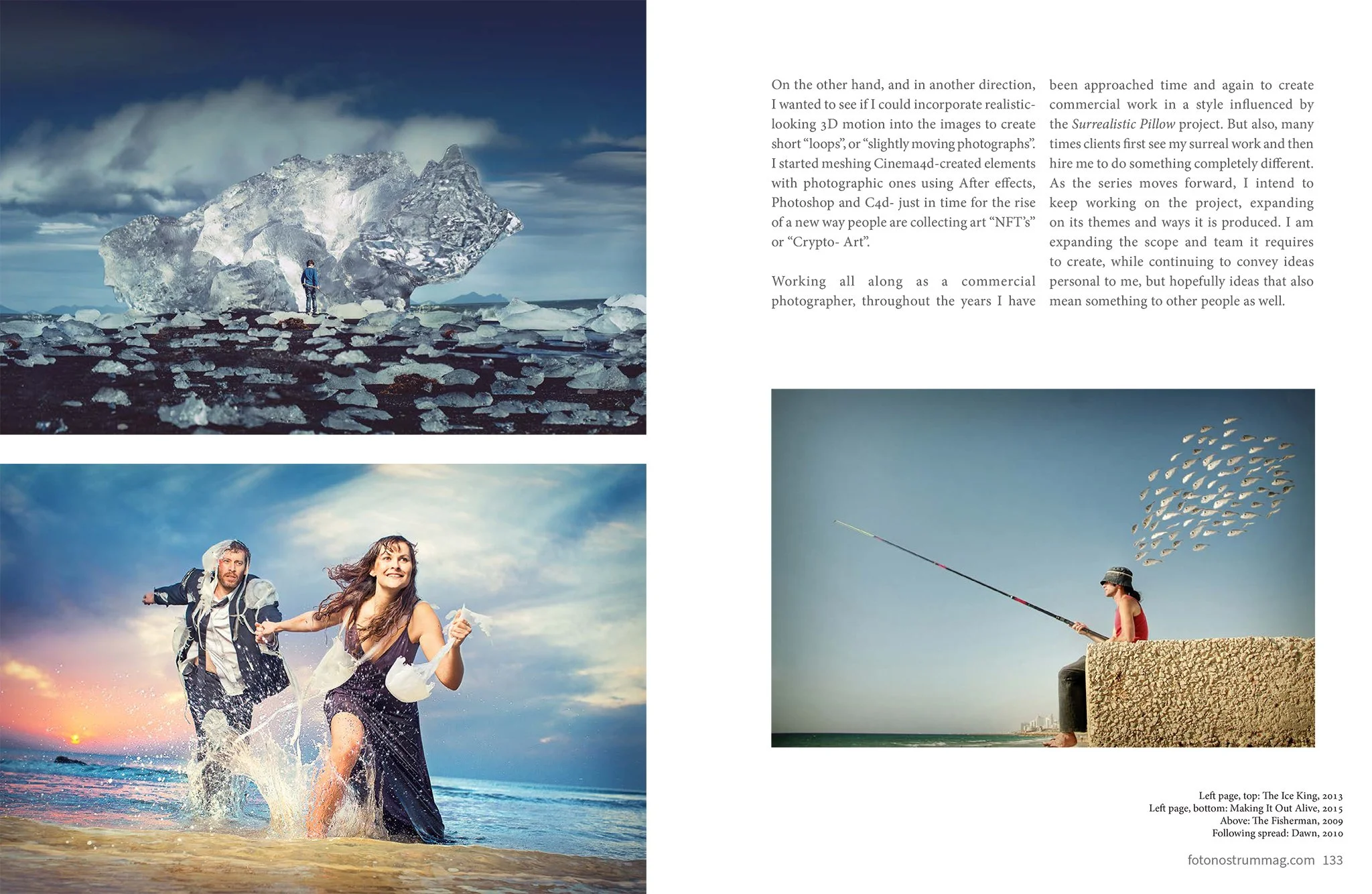 Issue No.15 FlipSnack-67.jpg