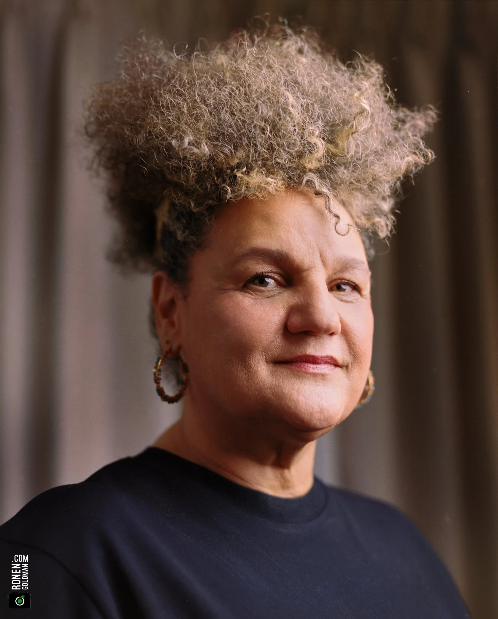 SCAN FILM 16_12_202500020 copy_1.jpg