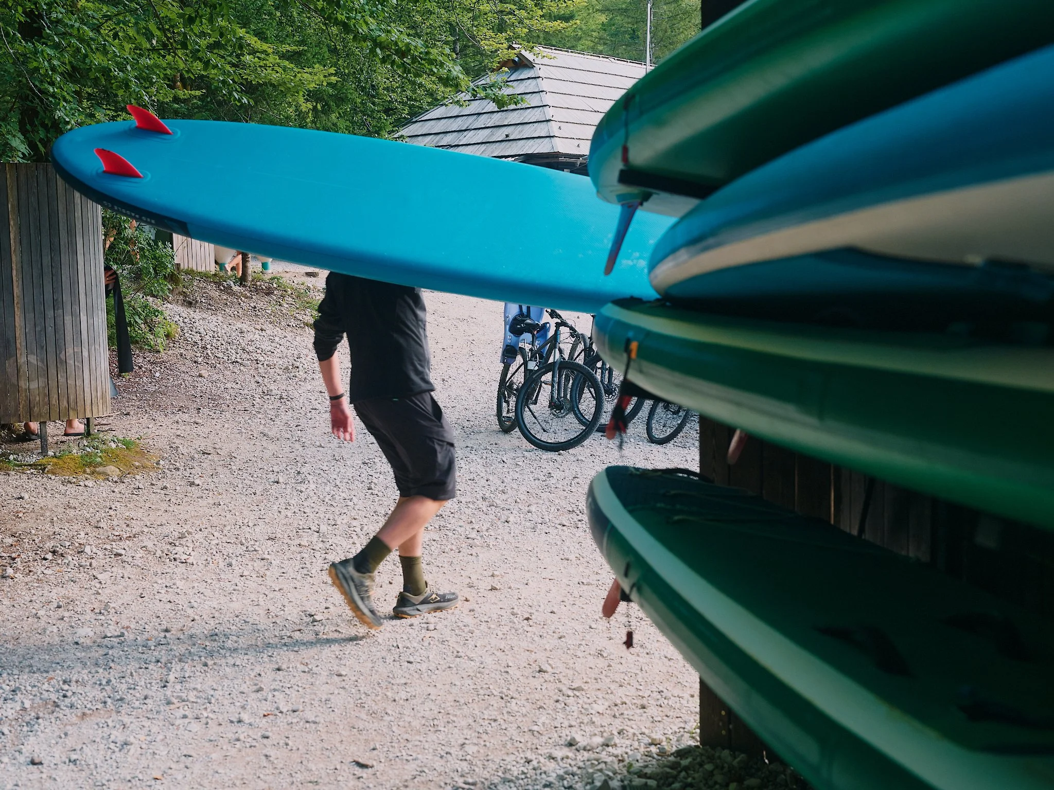 _RON4086.jpg