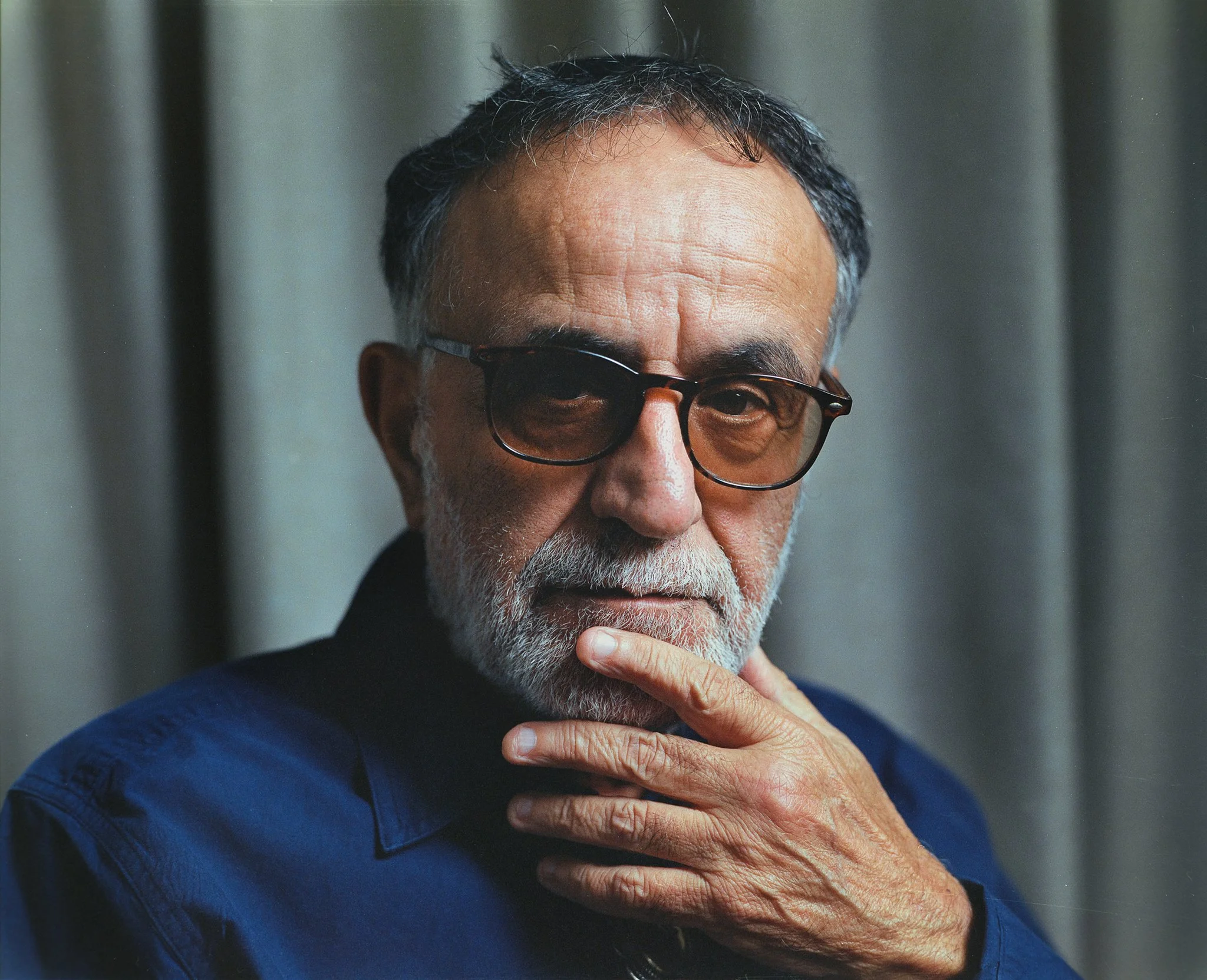 Ehud Banai