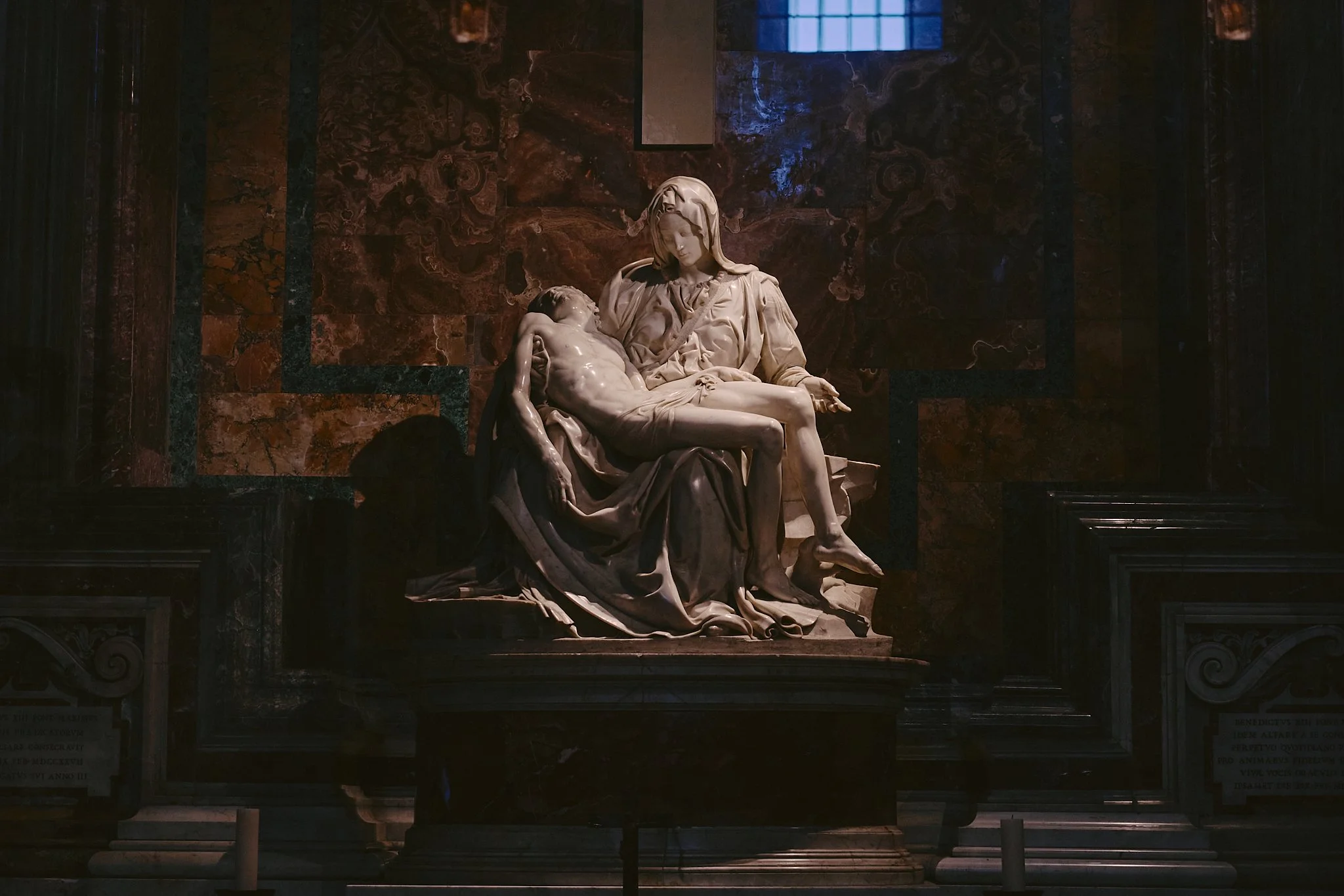 RONE1115.jpg