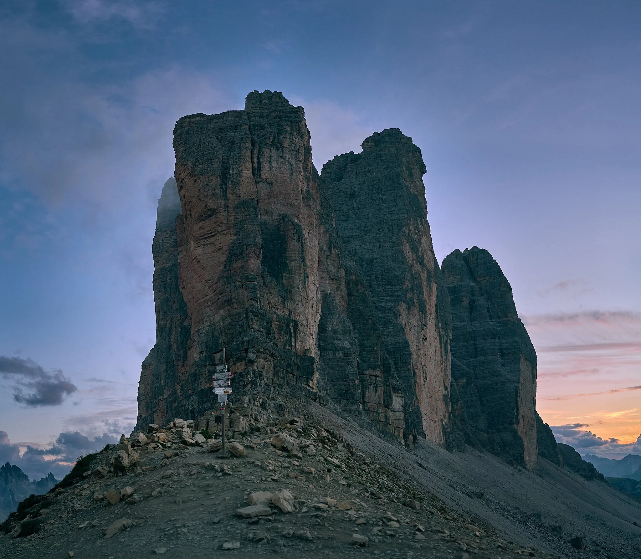_RON5161_Panorama.jpg
