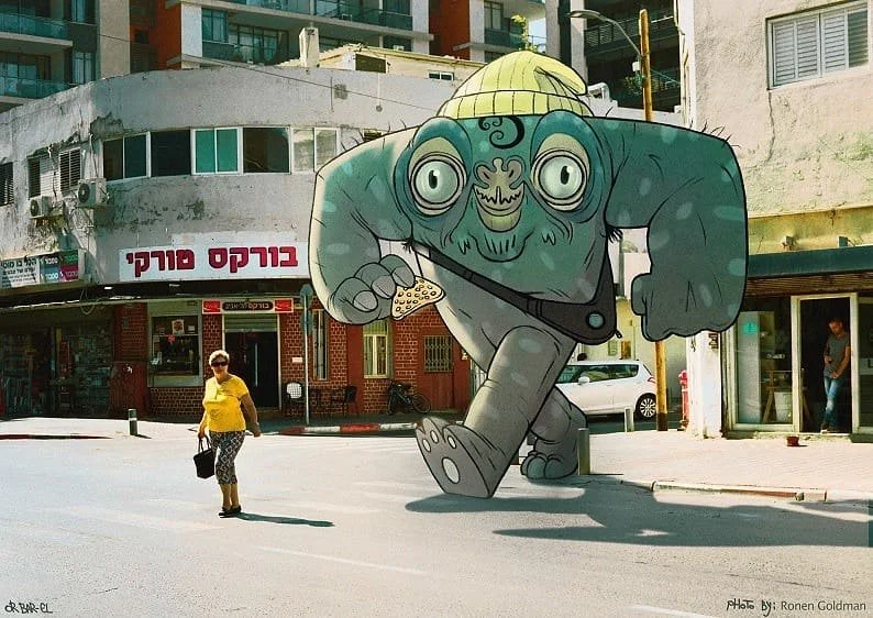 borekas monster OR BAR EL.jpg