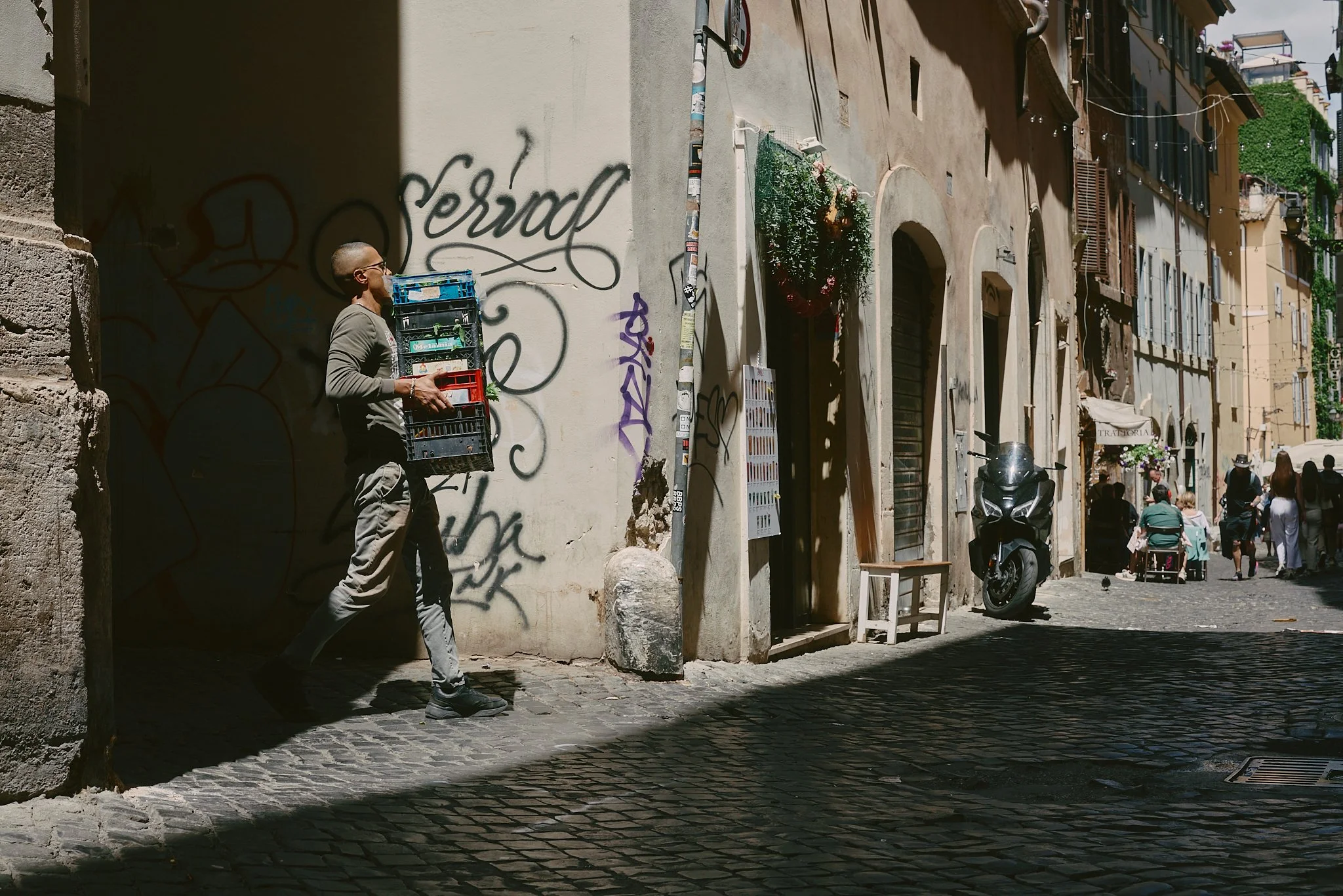 RONE0976.jpg